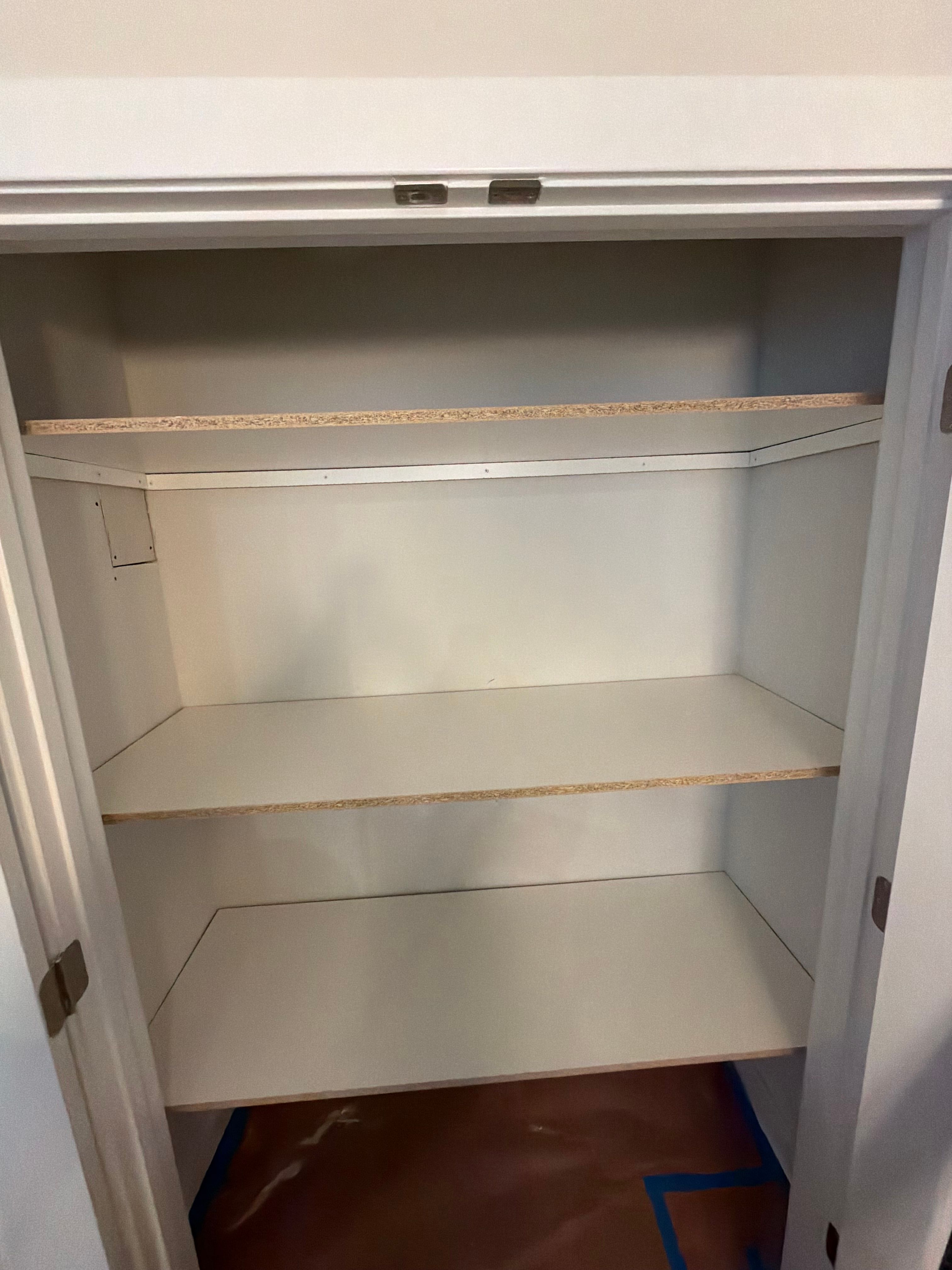  for GCJ Contractor LLC in Selbyville, DE