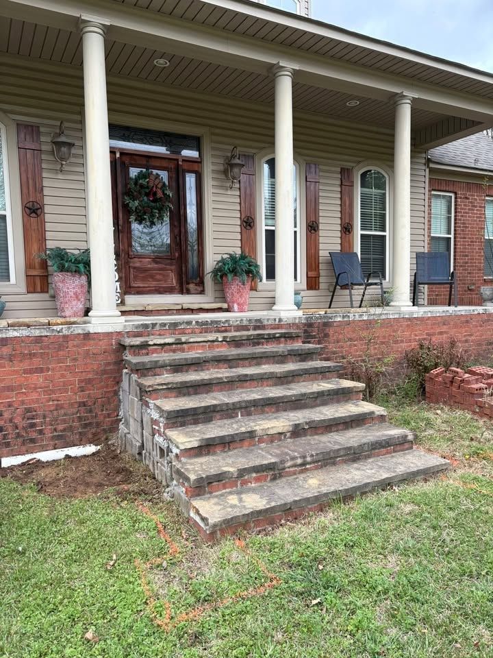  for Felts Solutions in Little Rock,  AR