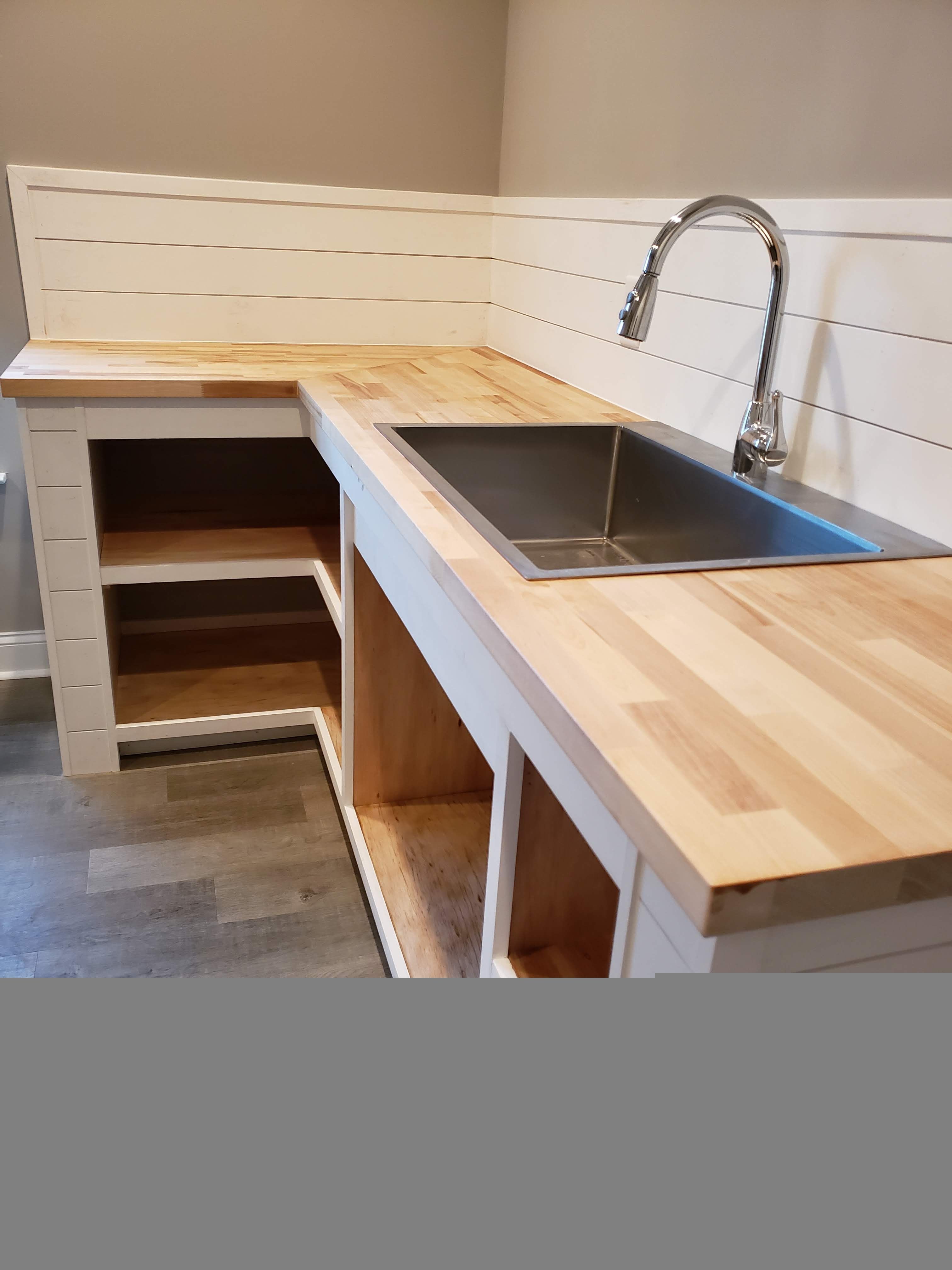  for GVL Renovations in Greenville, SC