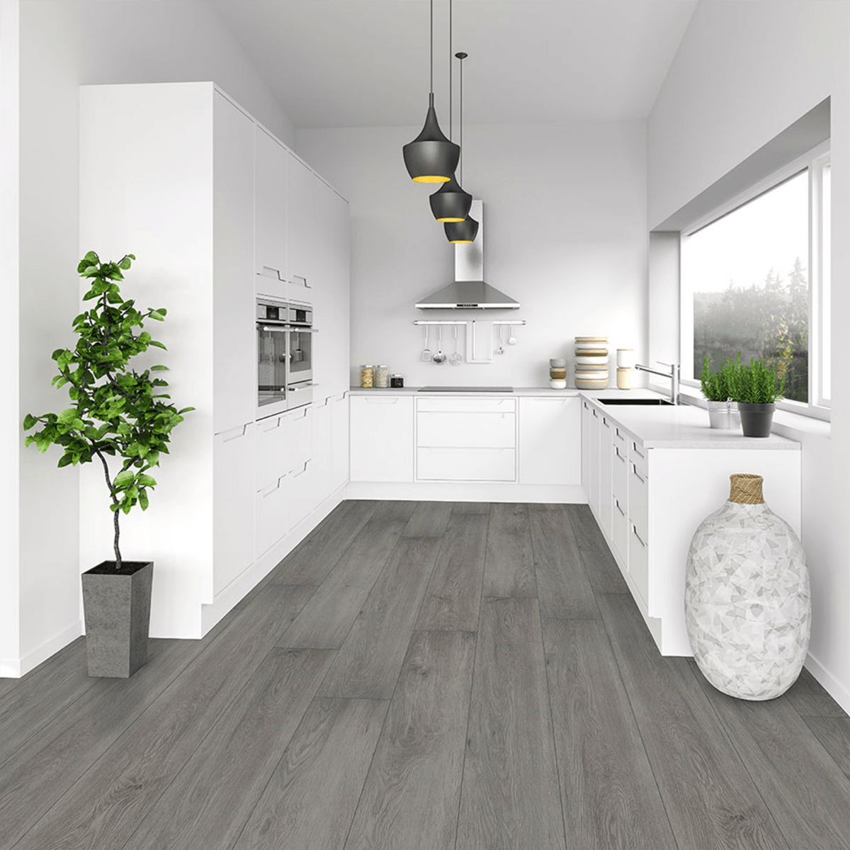  for Affordable Remodeling ETX in Tyler, TX