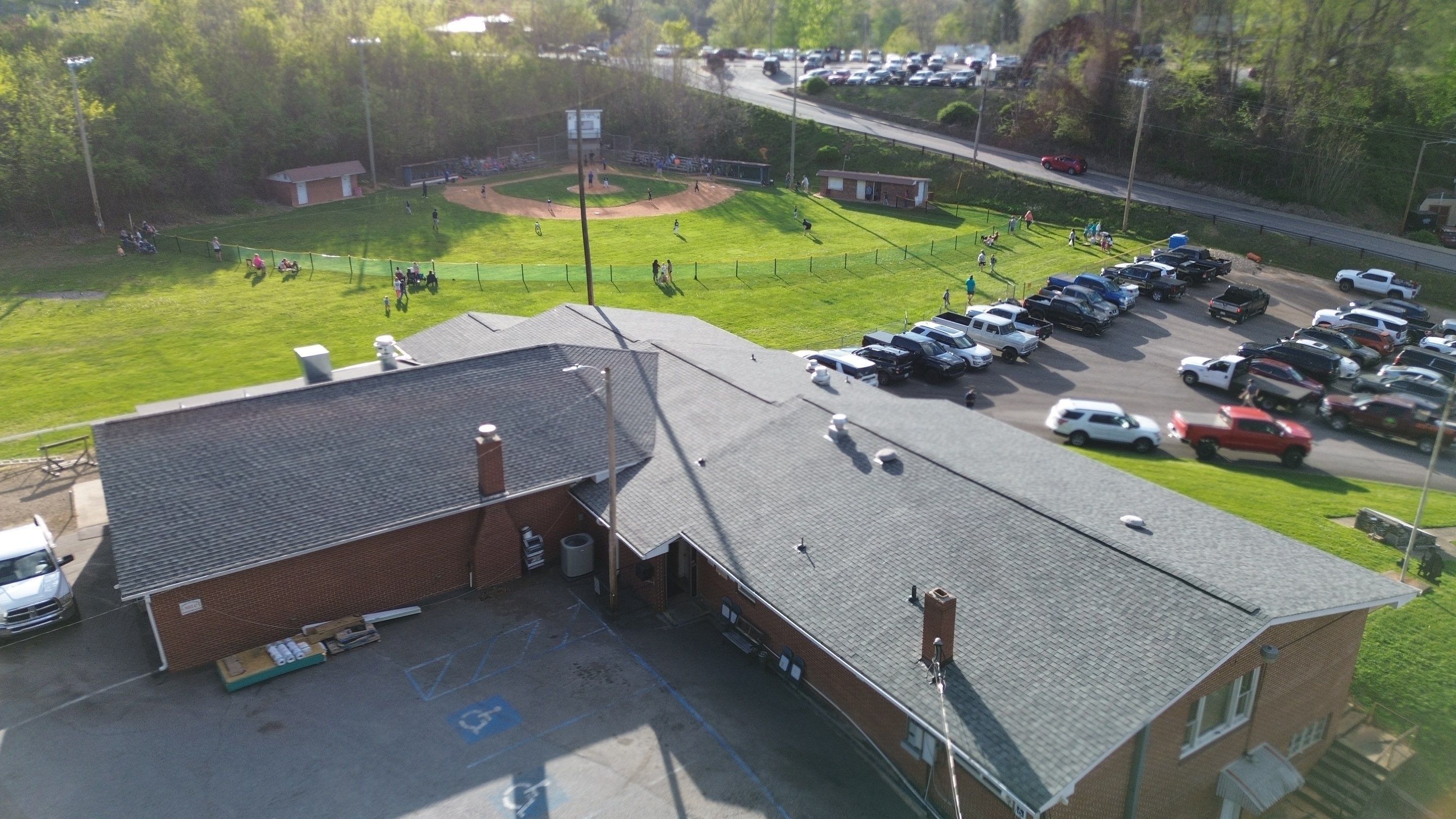  for Z3 Roofing & Renovations in Wilmington, NC