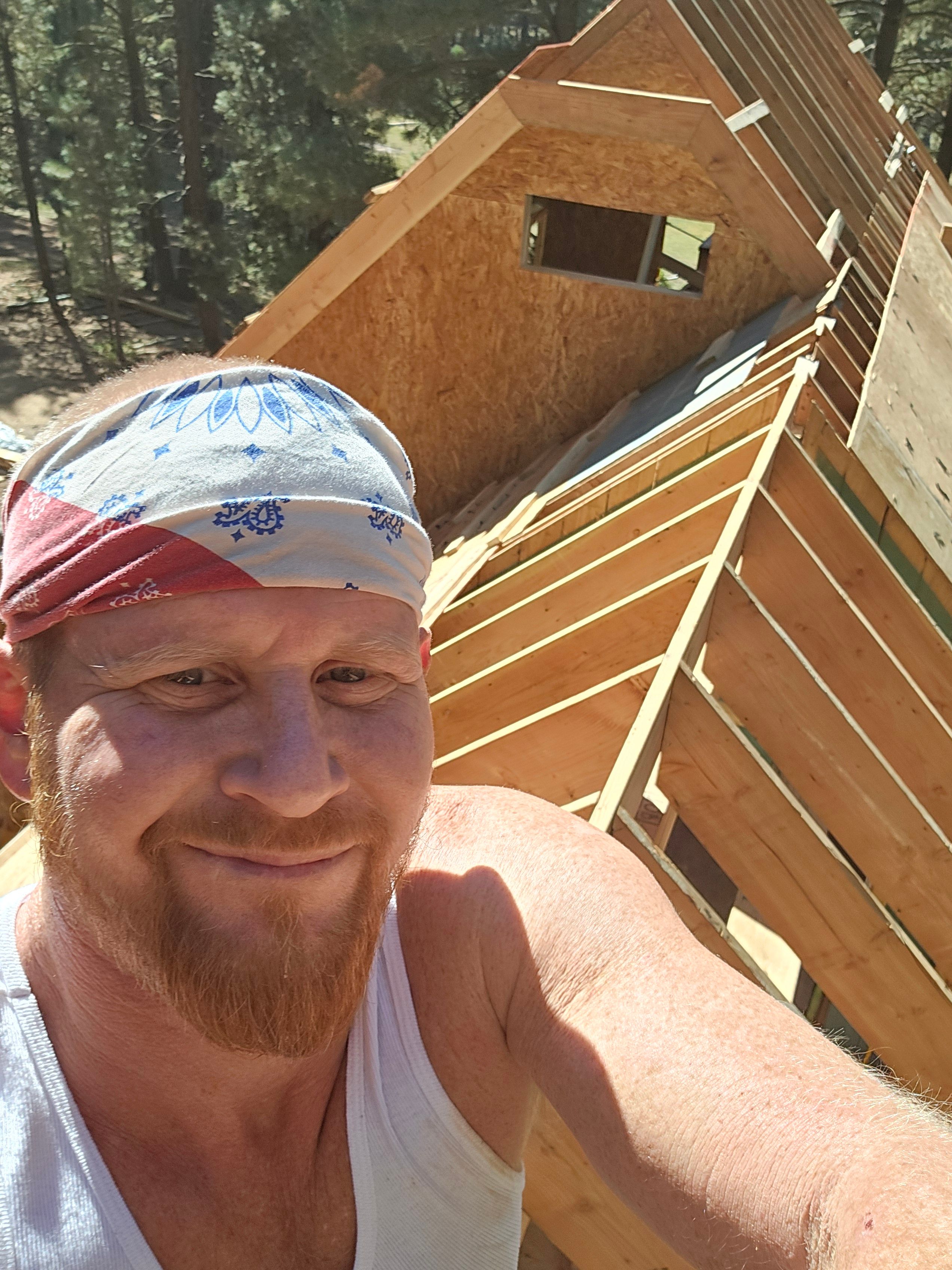 All Photos for Top Notch Construction in Munds Park, AZ