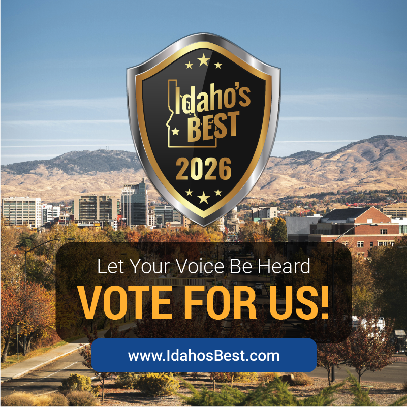  for Swift Serve in Coeur d'Alene, ID