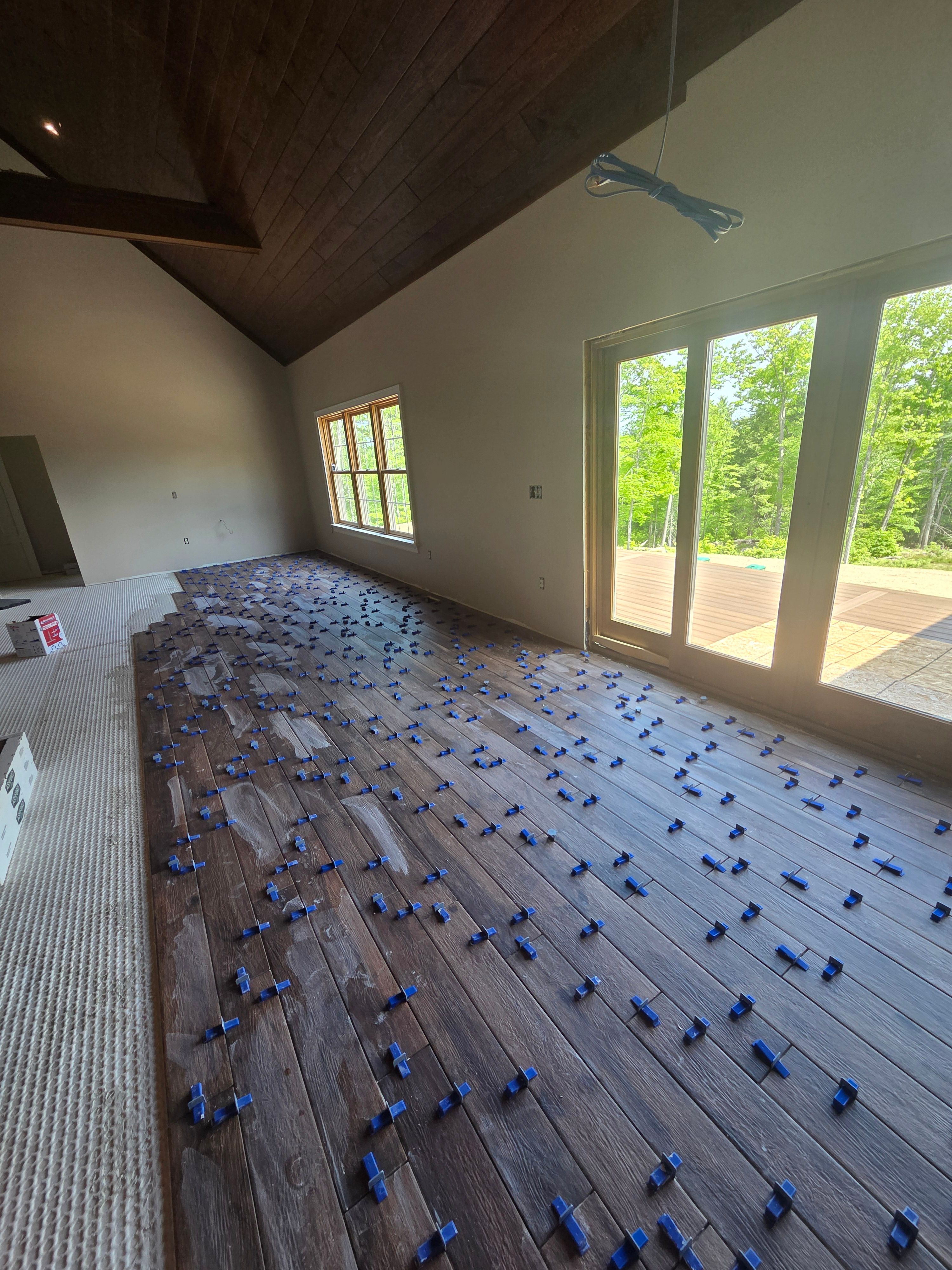  for Durable Designs Flooring in Concord, NH