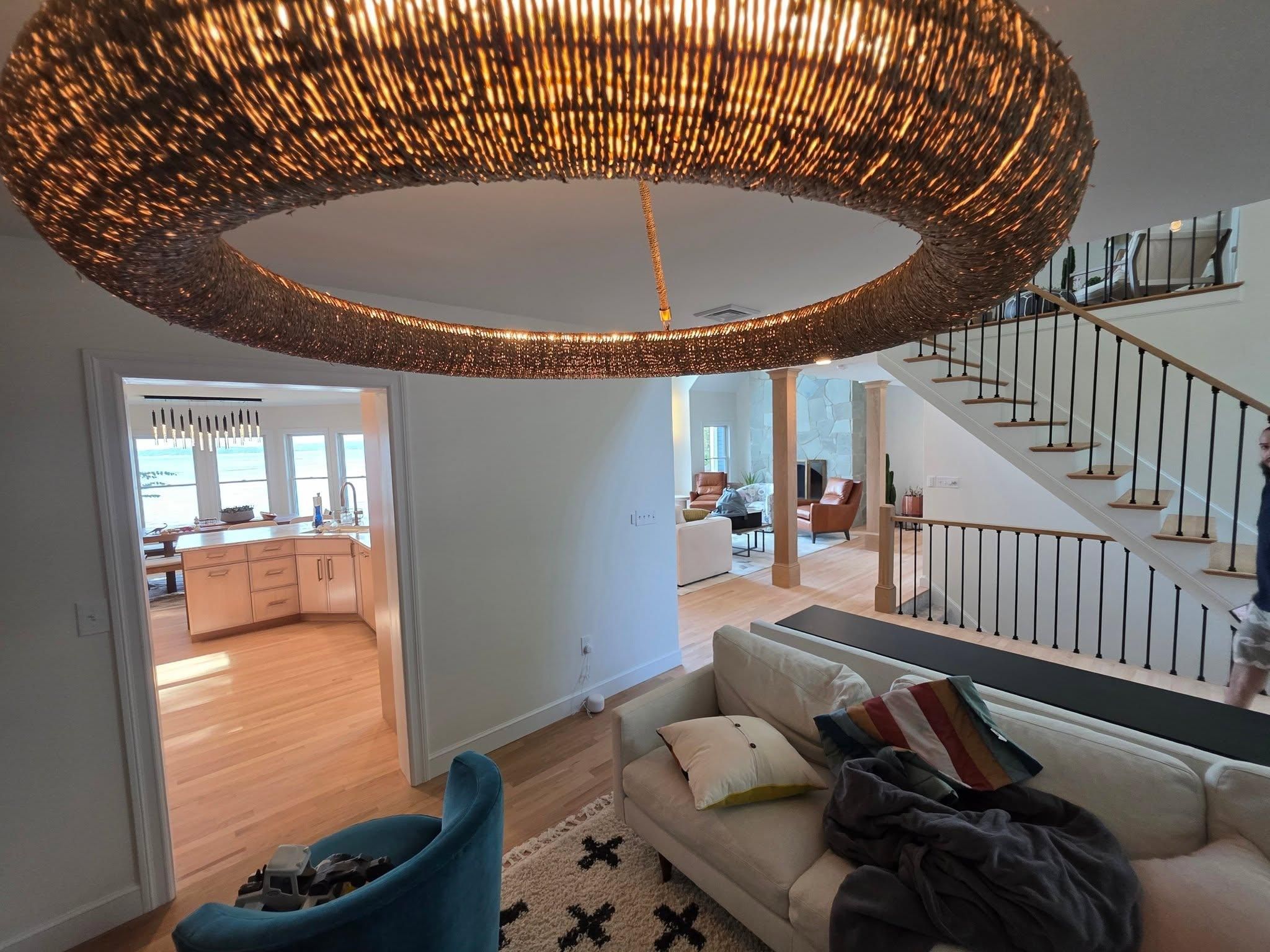  for The Hammer Man Can in Alton, NH