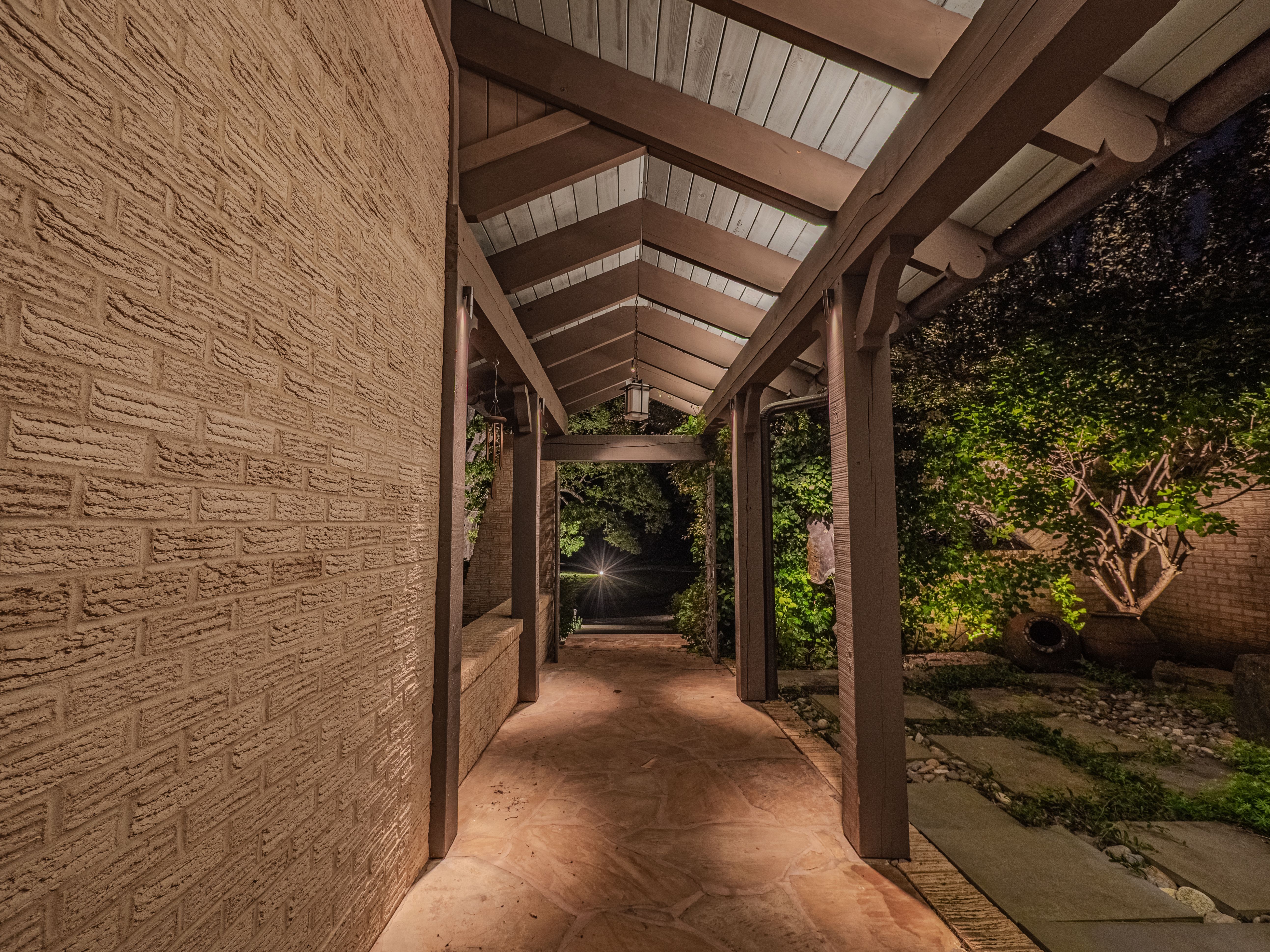  for Unique Outdoor Lighting in Short Hills, NJ