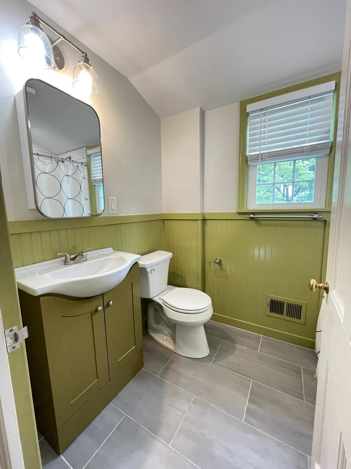  for D'Amore's Home Improvement, LLC in Westfield, NJ