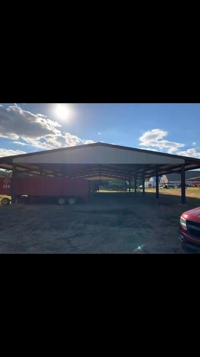  for Finley Construction in Atlanta, GA