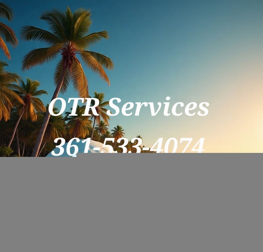 All Photos for OTR Services: Heating, Air Conditioning, & Refrigeration in Corpus Christi, TX