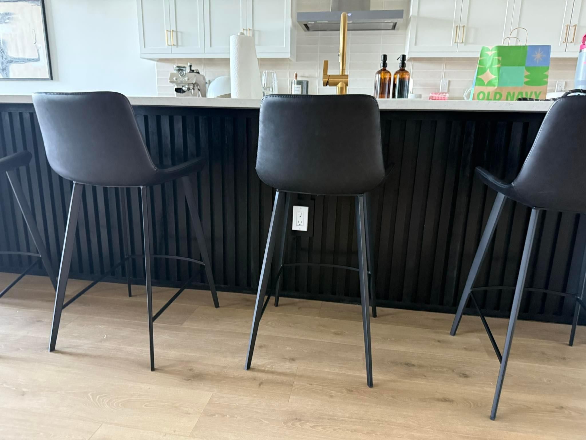  for Rich Construction Services in Parrish, FL