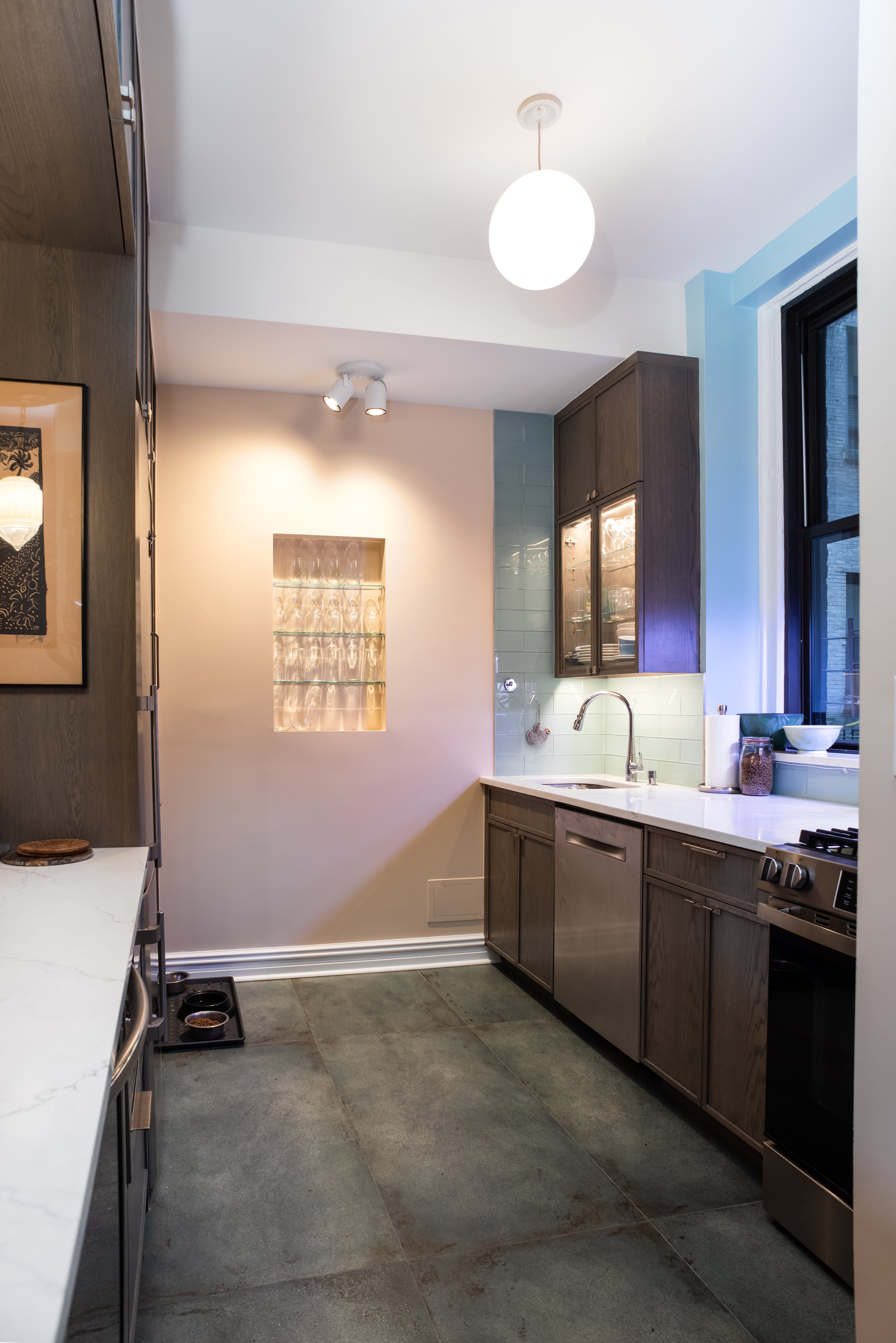  for I&N Builders in Brooklyn, NY