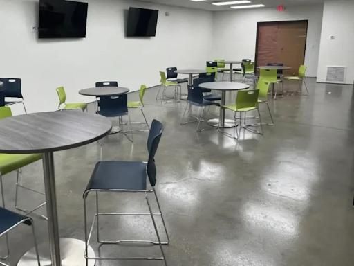  for R&K Plumbing LLC in Anderson, SC