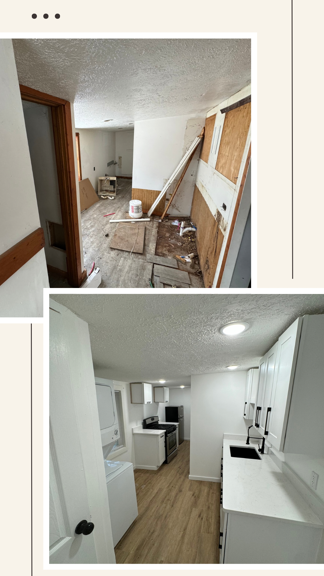 All Photos for Walker Home Remodeling in Chesterland, OH