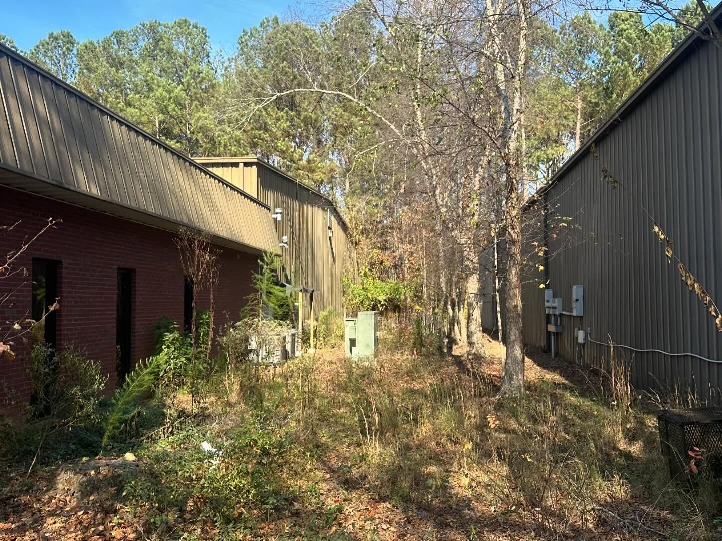  for Hedgecraft Landscaping LLC in Senoia, GA