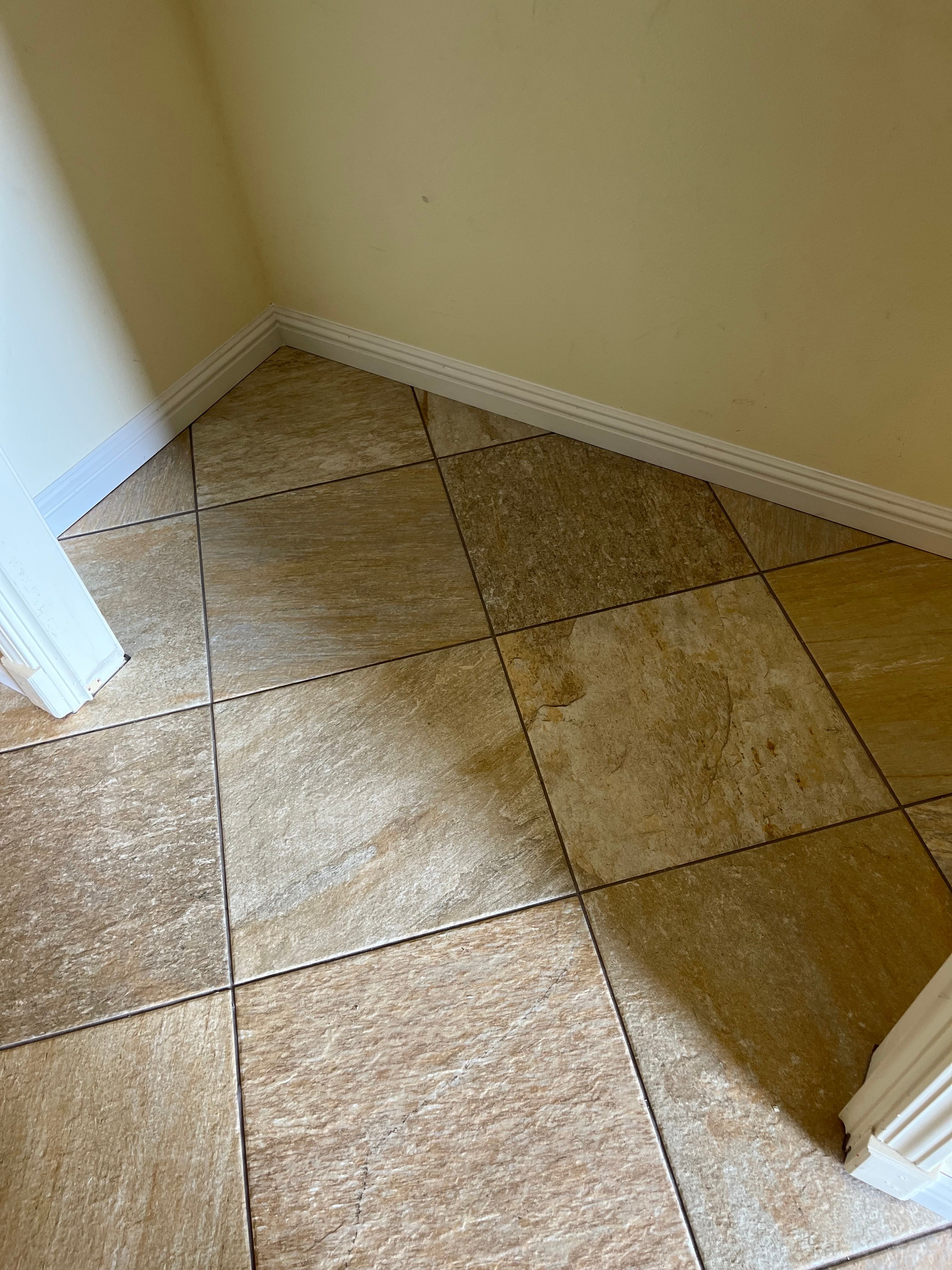  for ʻAʻaliʻi Tile Contracting in Kamuela, HI