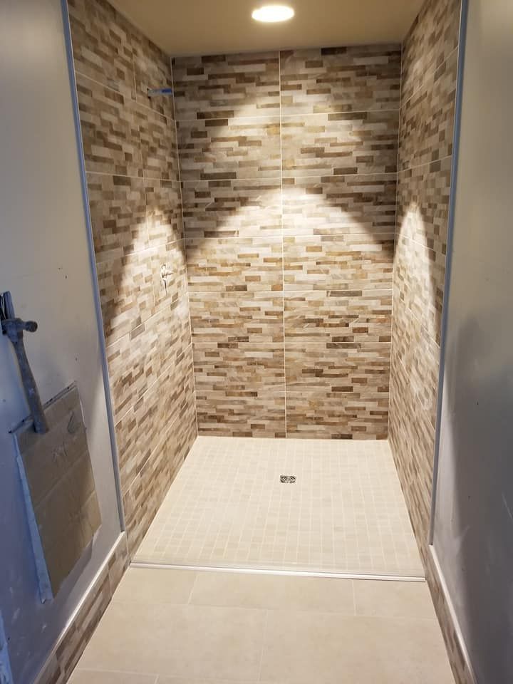  for Custom Tile & Flooring in Rosemount, MN