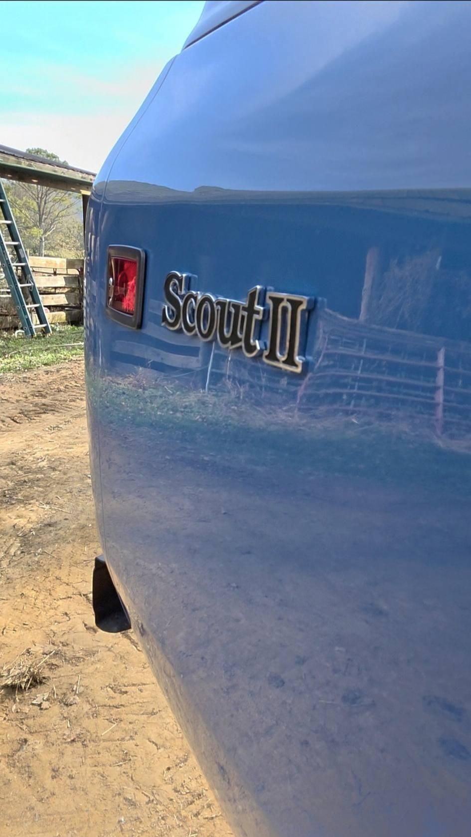  for Cave Spring Customs in Cave Spring, GA