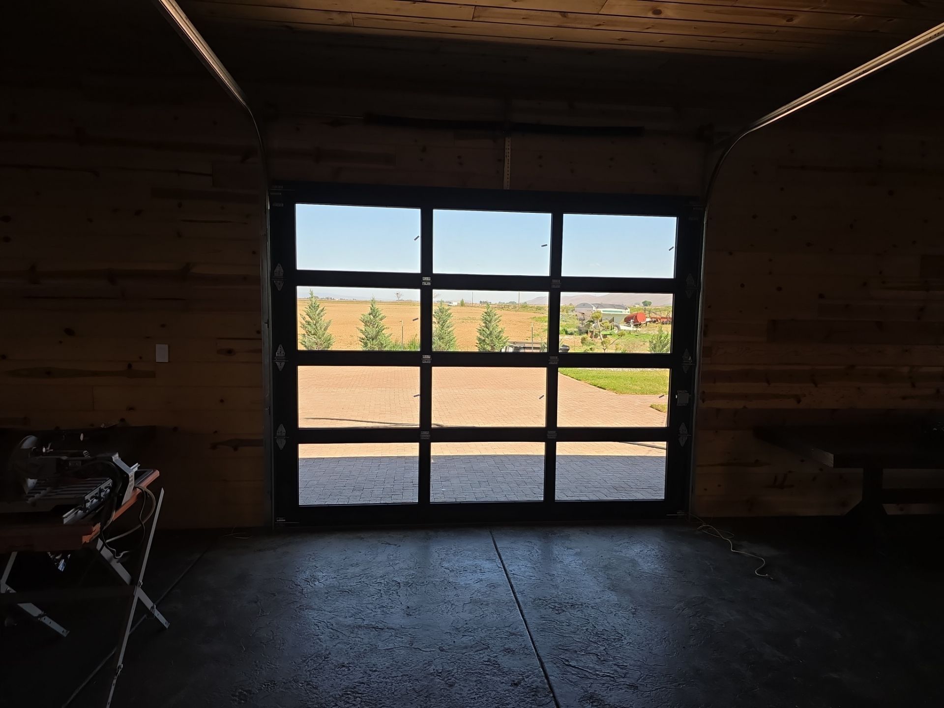  for Osborn Construction & Design in Grandview, WA