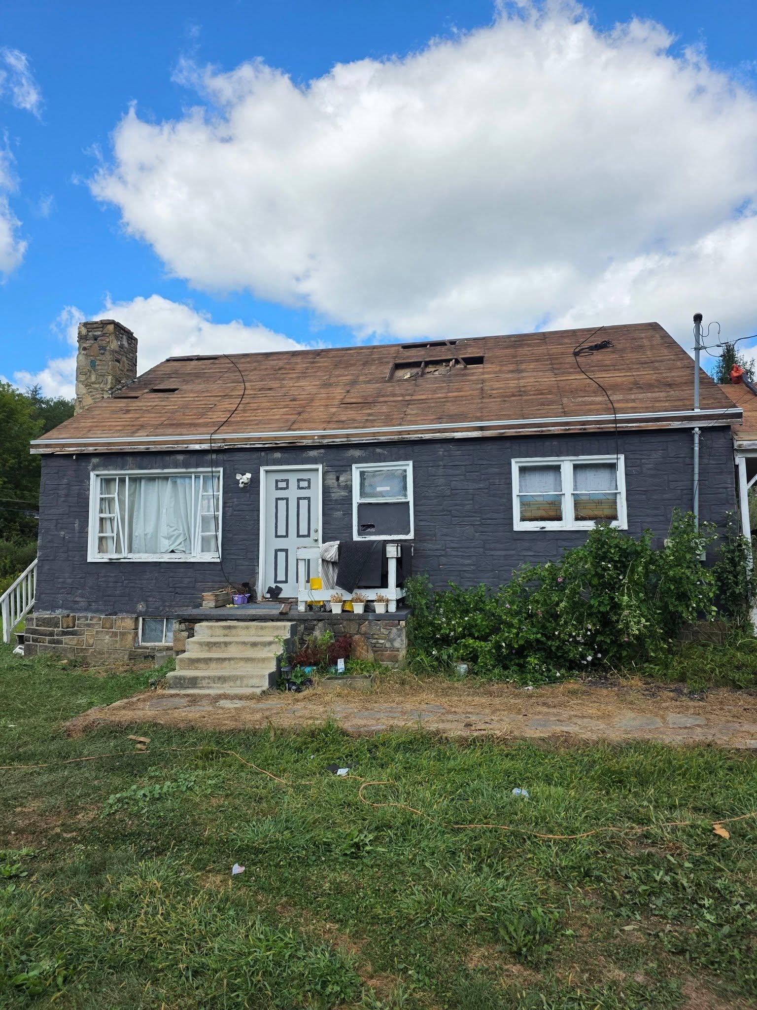  for Spanbauer Construction LLC in Murrysville, PA