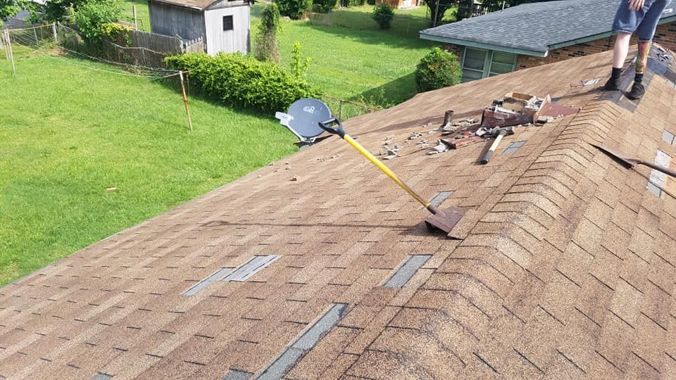  for Superior Exterior in Norfolk, VA
