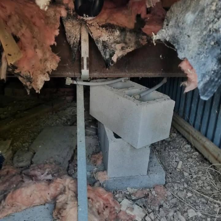  for Mobile Home Leveling Lv in San Antono, TX