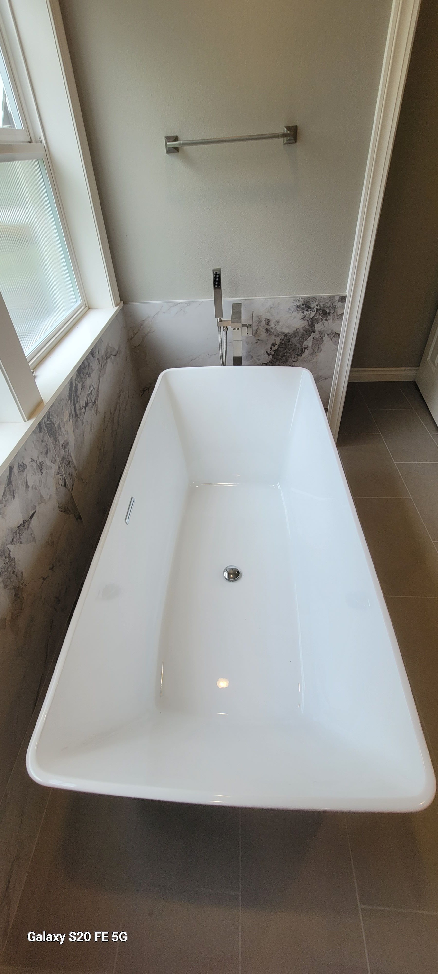  for Dawson Remodeling in Lake Stevens, WA