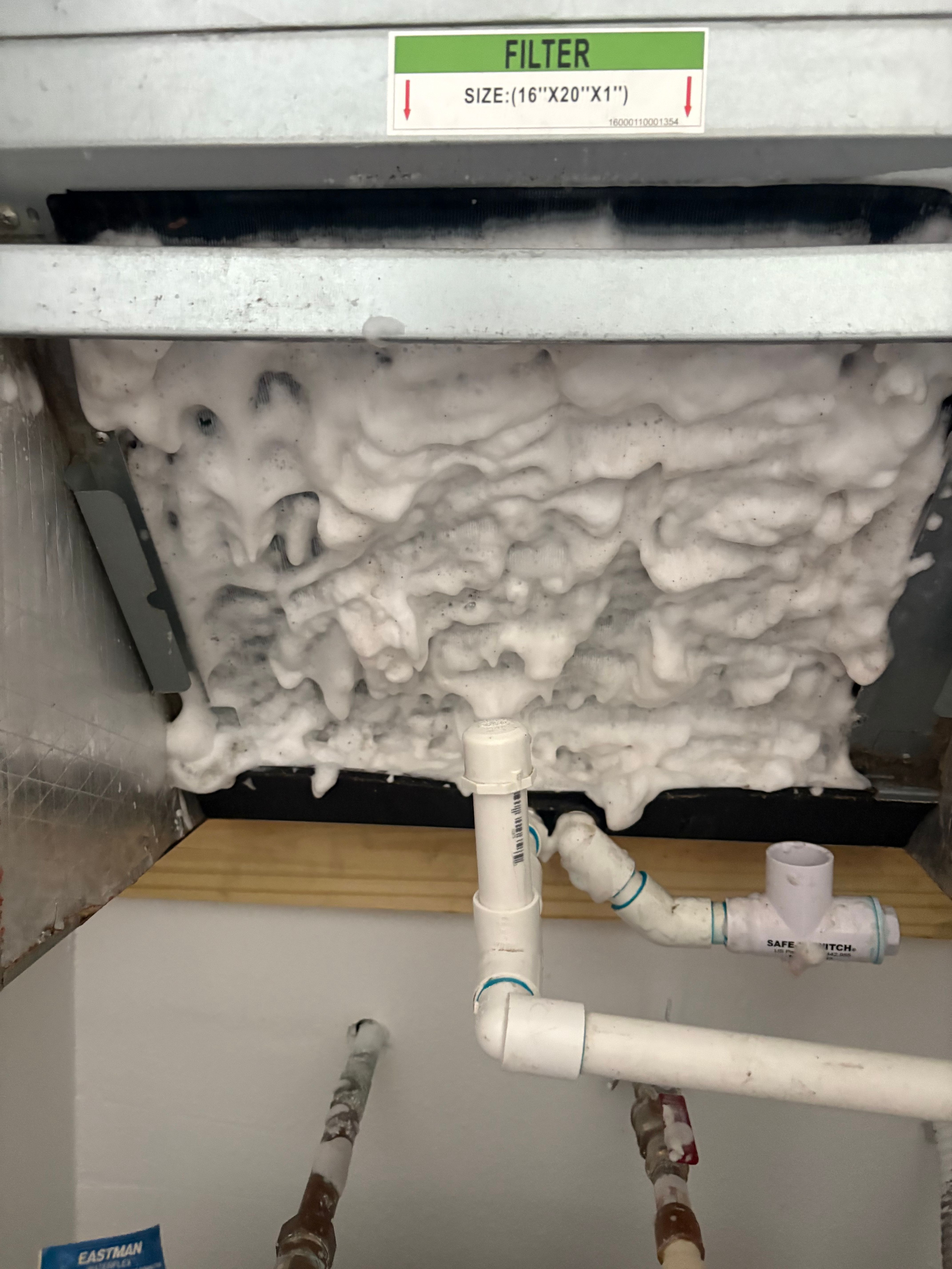 All Photos for Southern Chill Air Conditioning Services in Seminole, FL