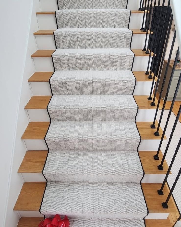  for Cut a Rug Flooring in Lake Orion, MI