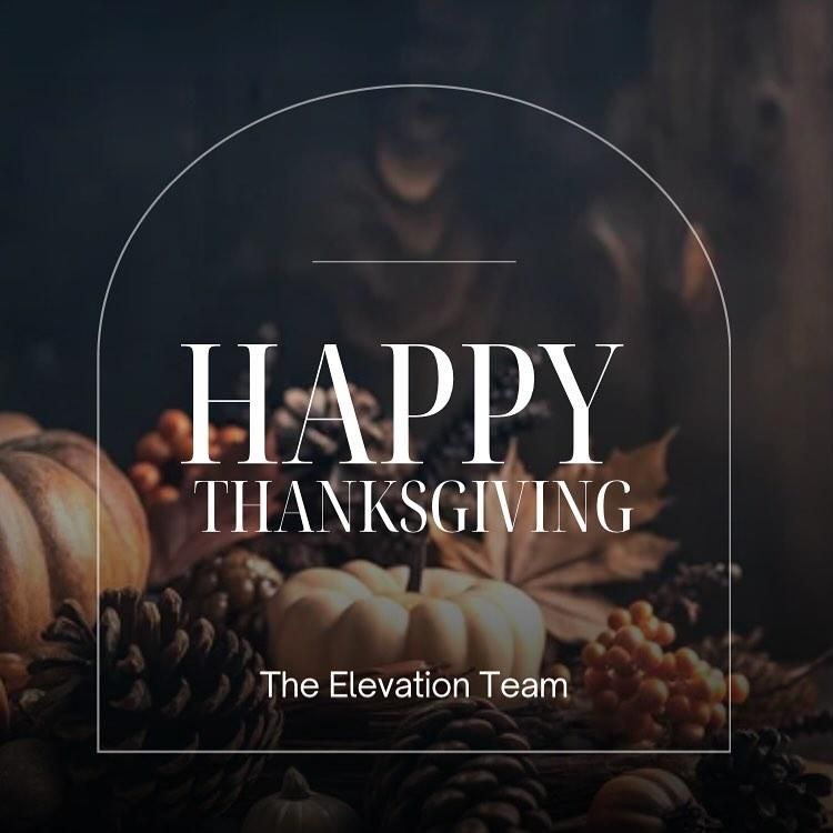  for Elevation Painting & Carpentry in Westchester County, NY