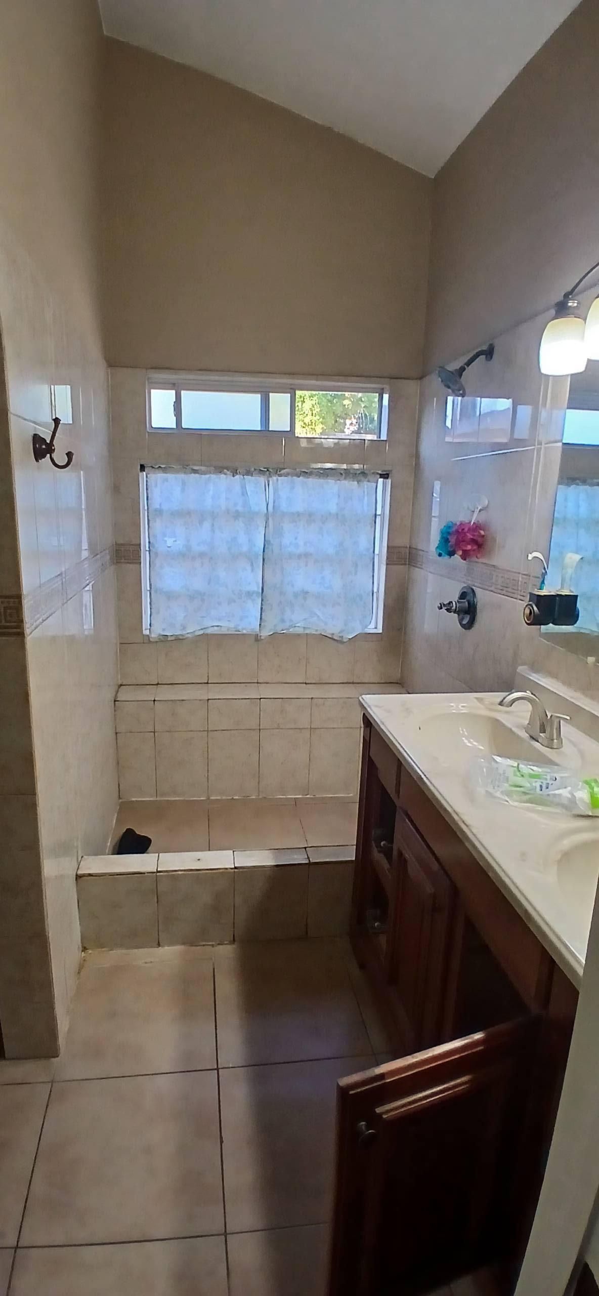  for King's Tile LLC Bathroom Remodeling in El Paso, TX