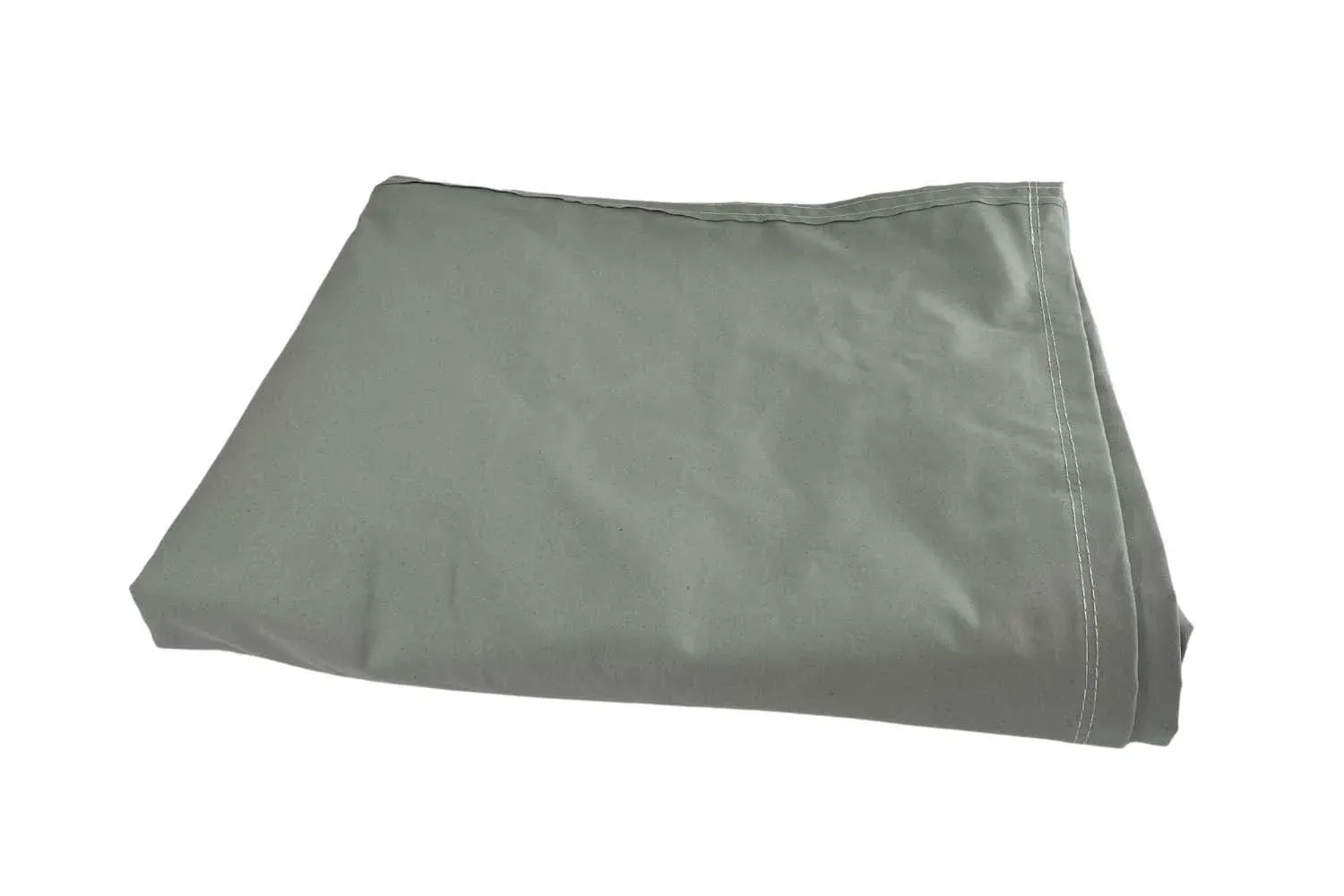  for Tarps Manufacturing in Santa Fe Springs, CA