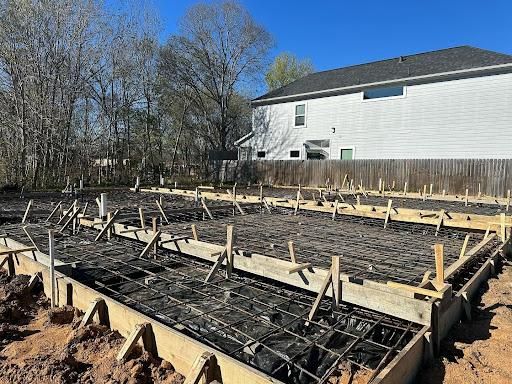  for Lonestar Construction Contractors LLC in Houston, TX