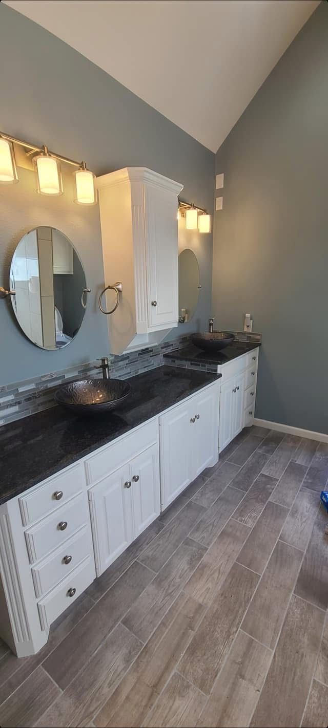  for Nolen Contracting in Forney, TX