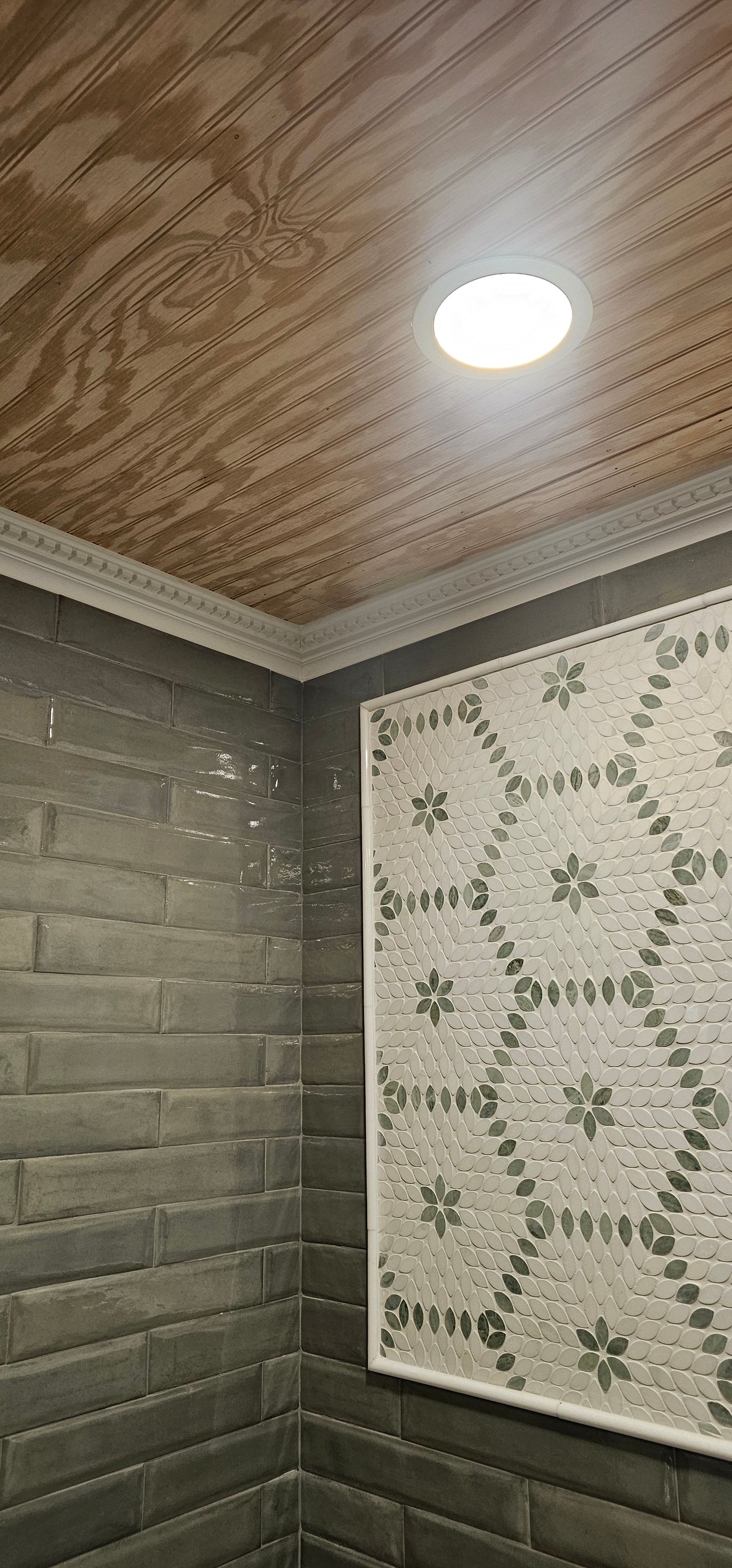  for Spencer Renovations Inc. in Selma, TX