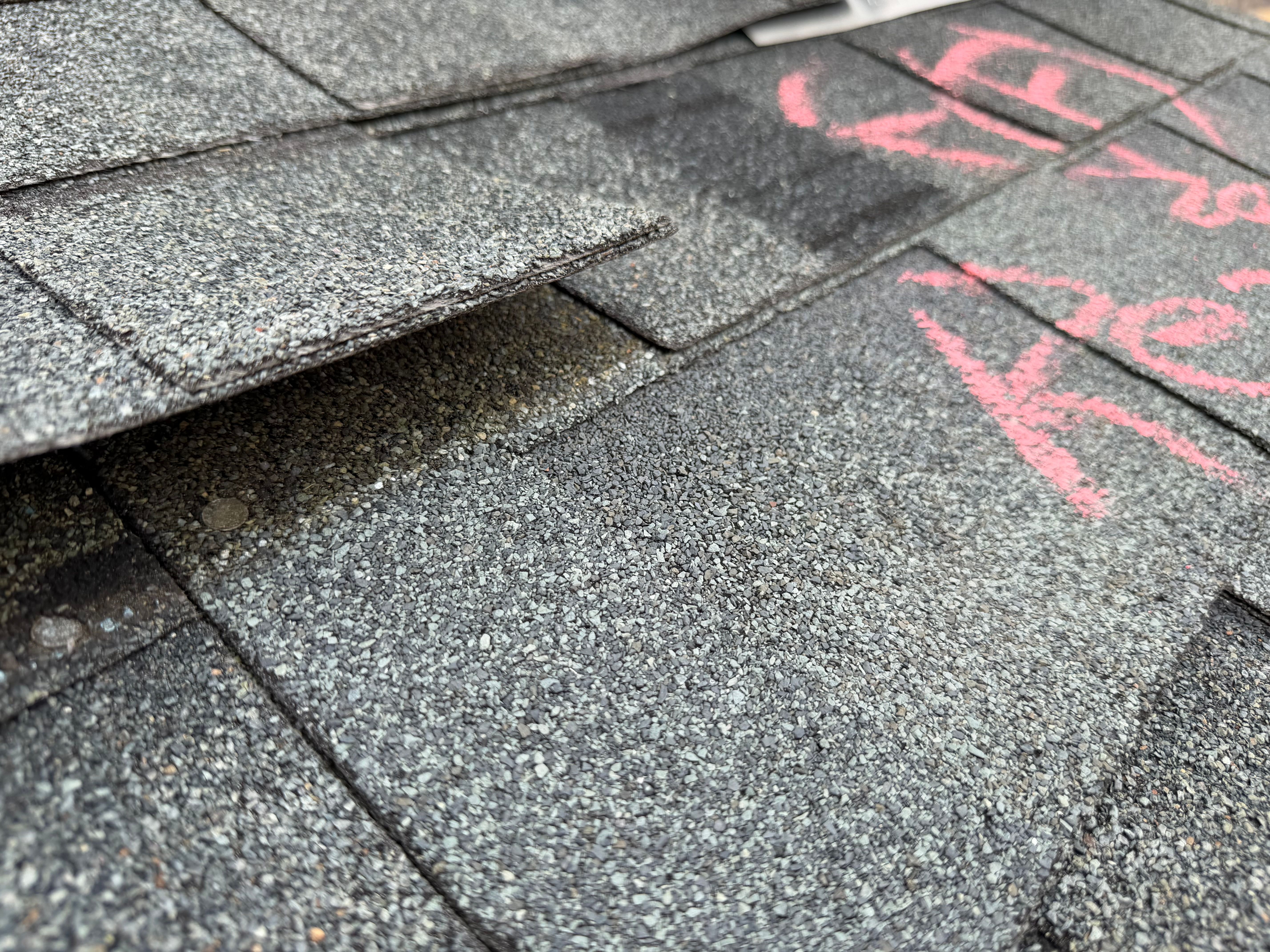  for Hometown Roofing in Greenwood, SC