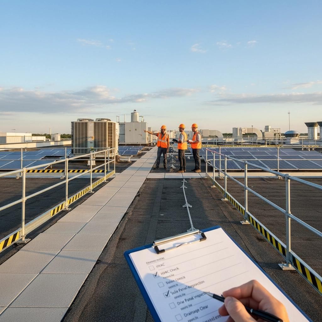  for Brad's Home Renovations in Lowry, MN