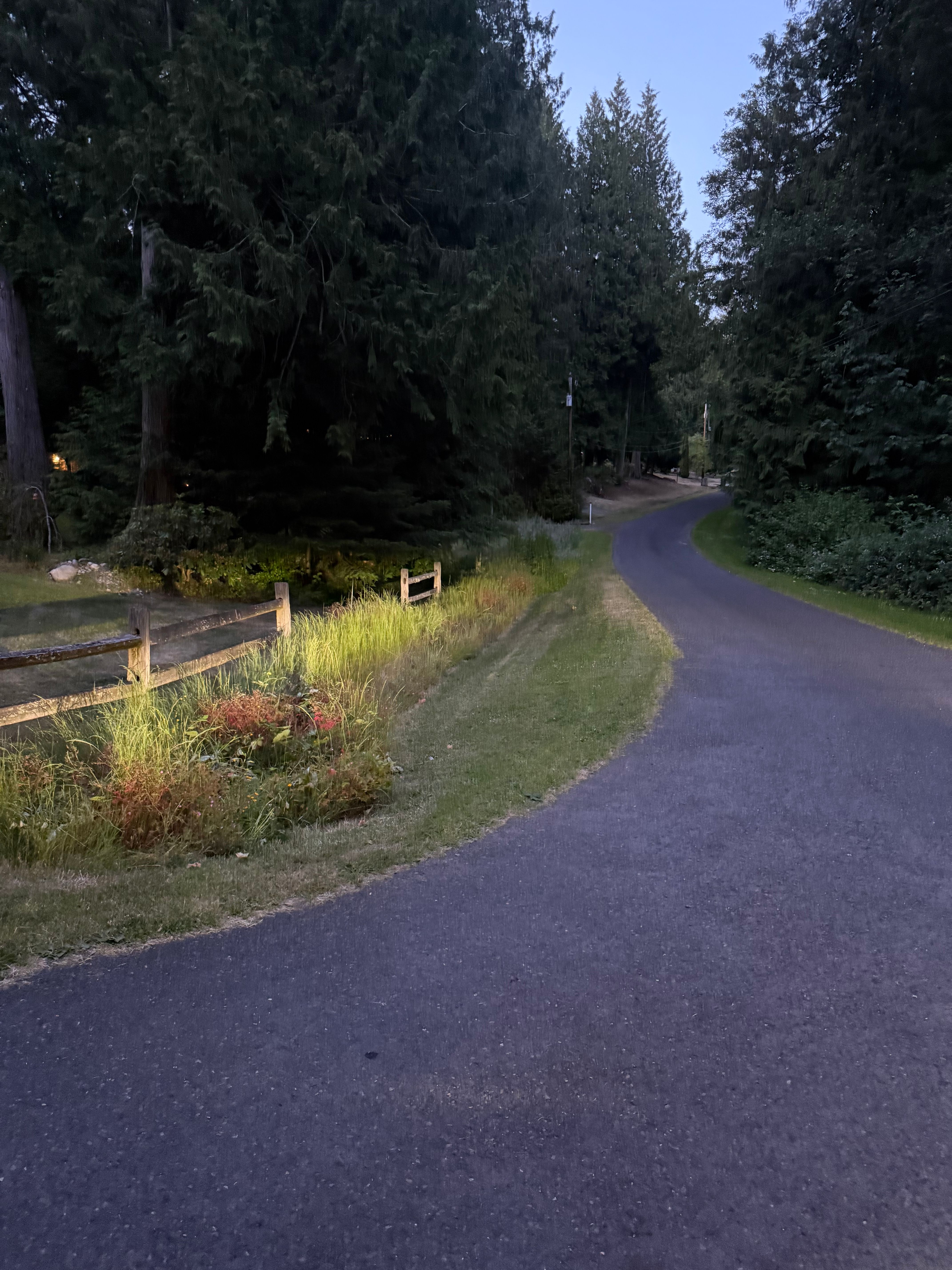  for AR Trucking & Excavation LLC in Stanwood, WA