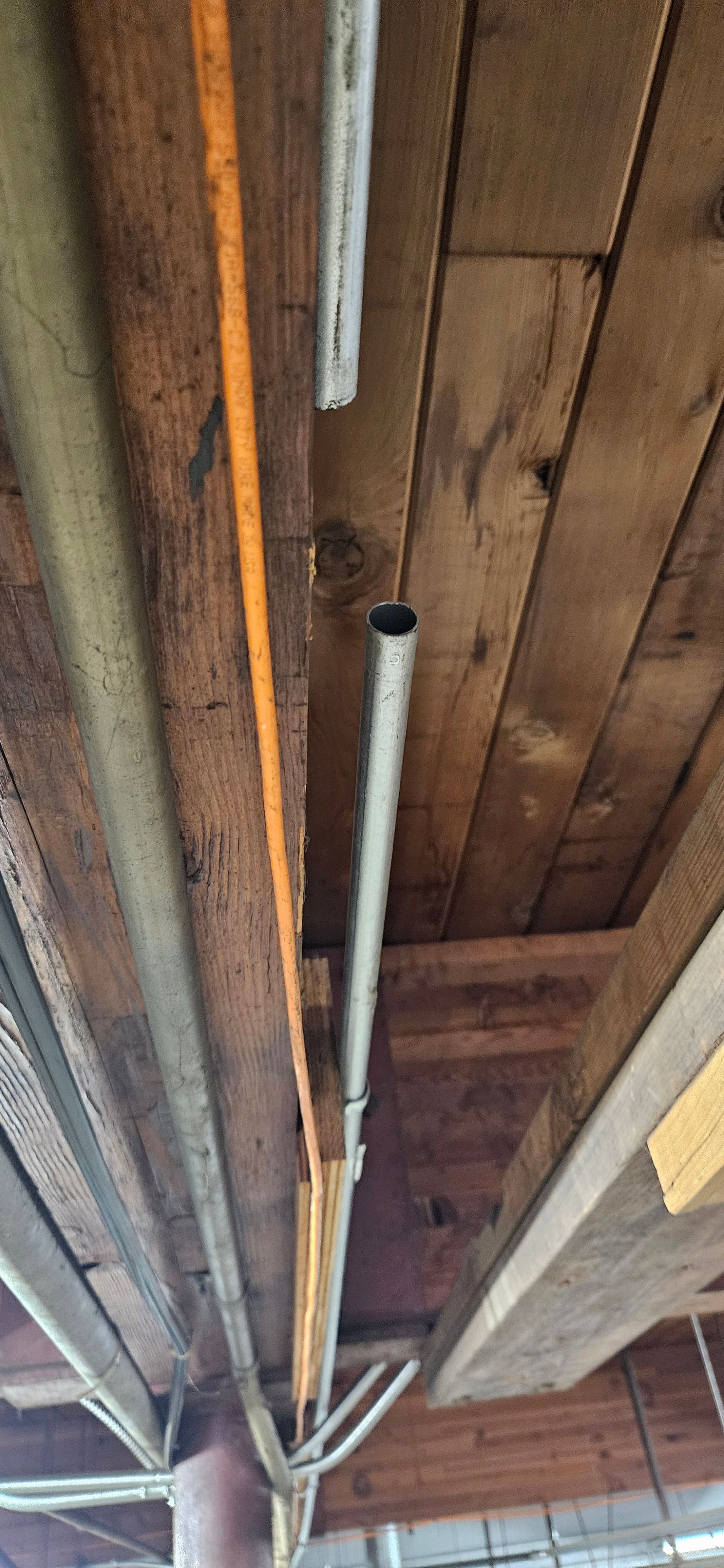 All Photos for Mid-Mountain Maintenance in Bonney Lake, WA