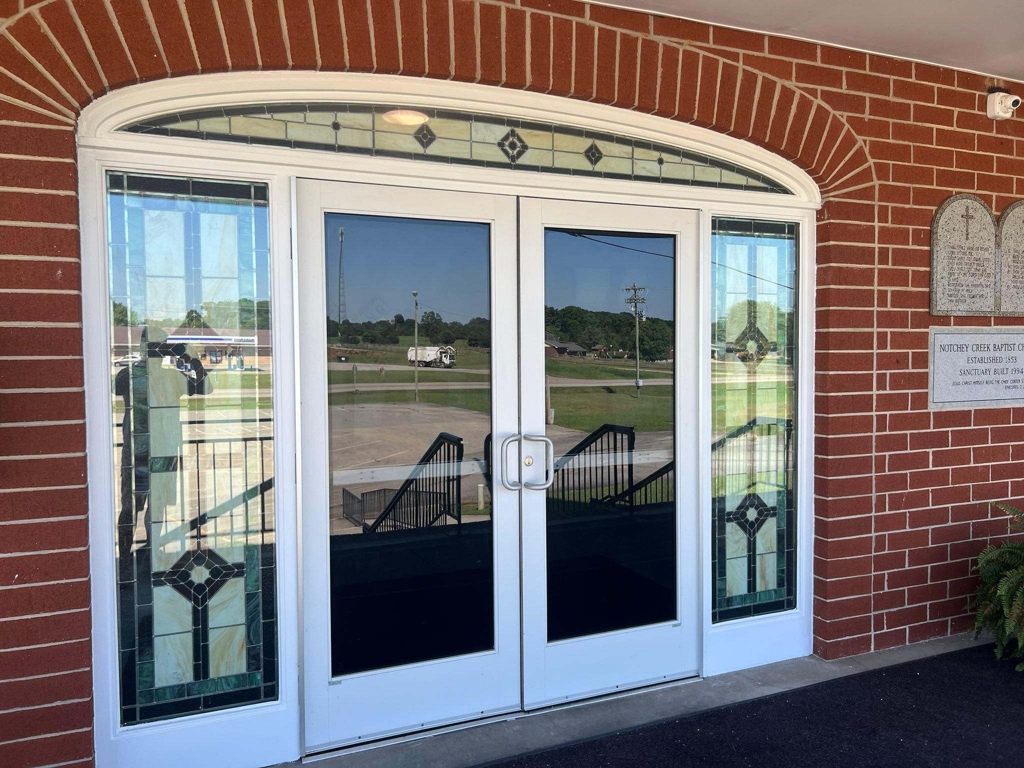  for Second Generation Painting in Tellico Plains, TN