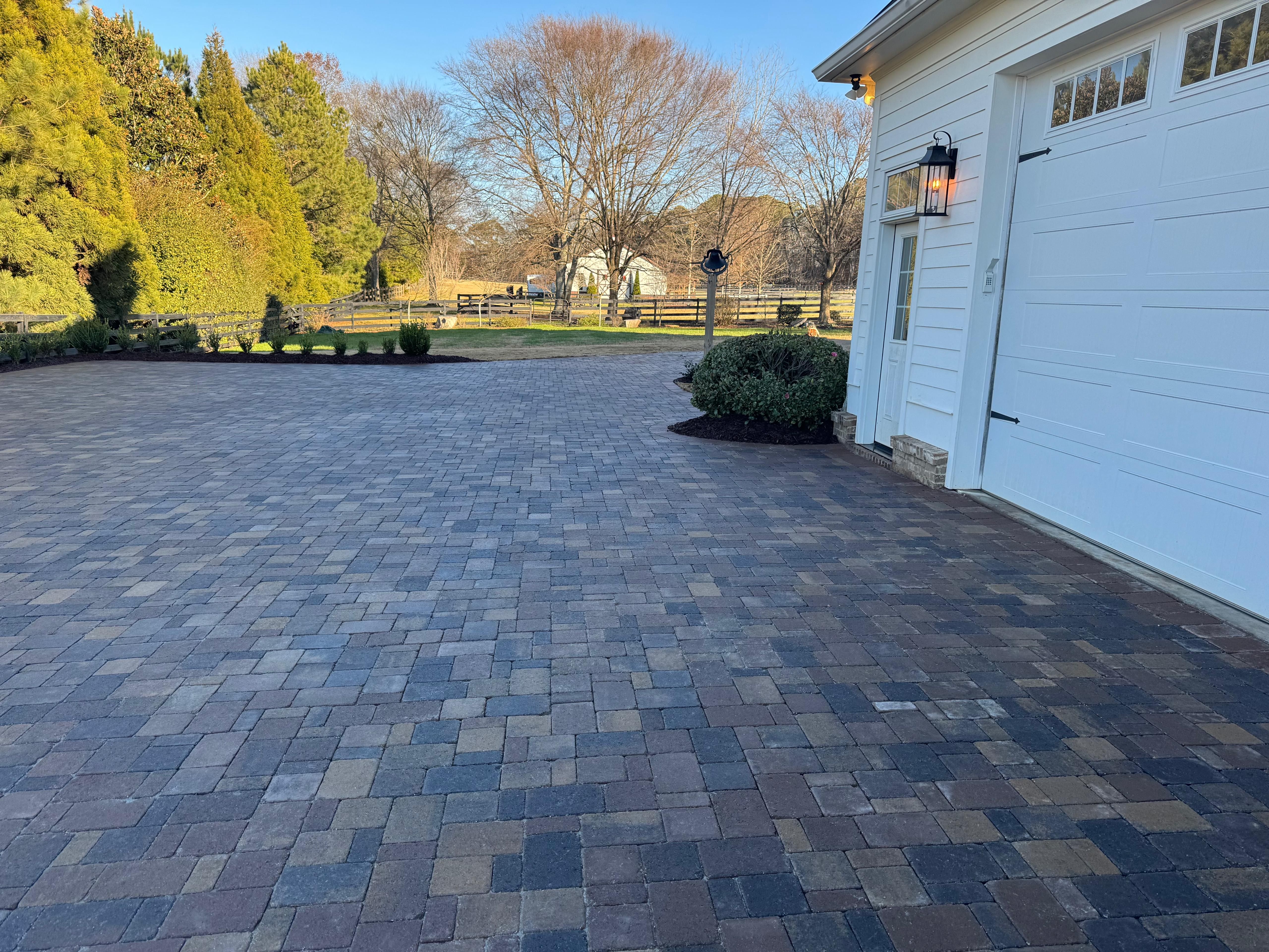  for Capital GREEN in Atlanta, GA