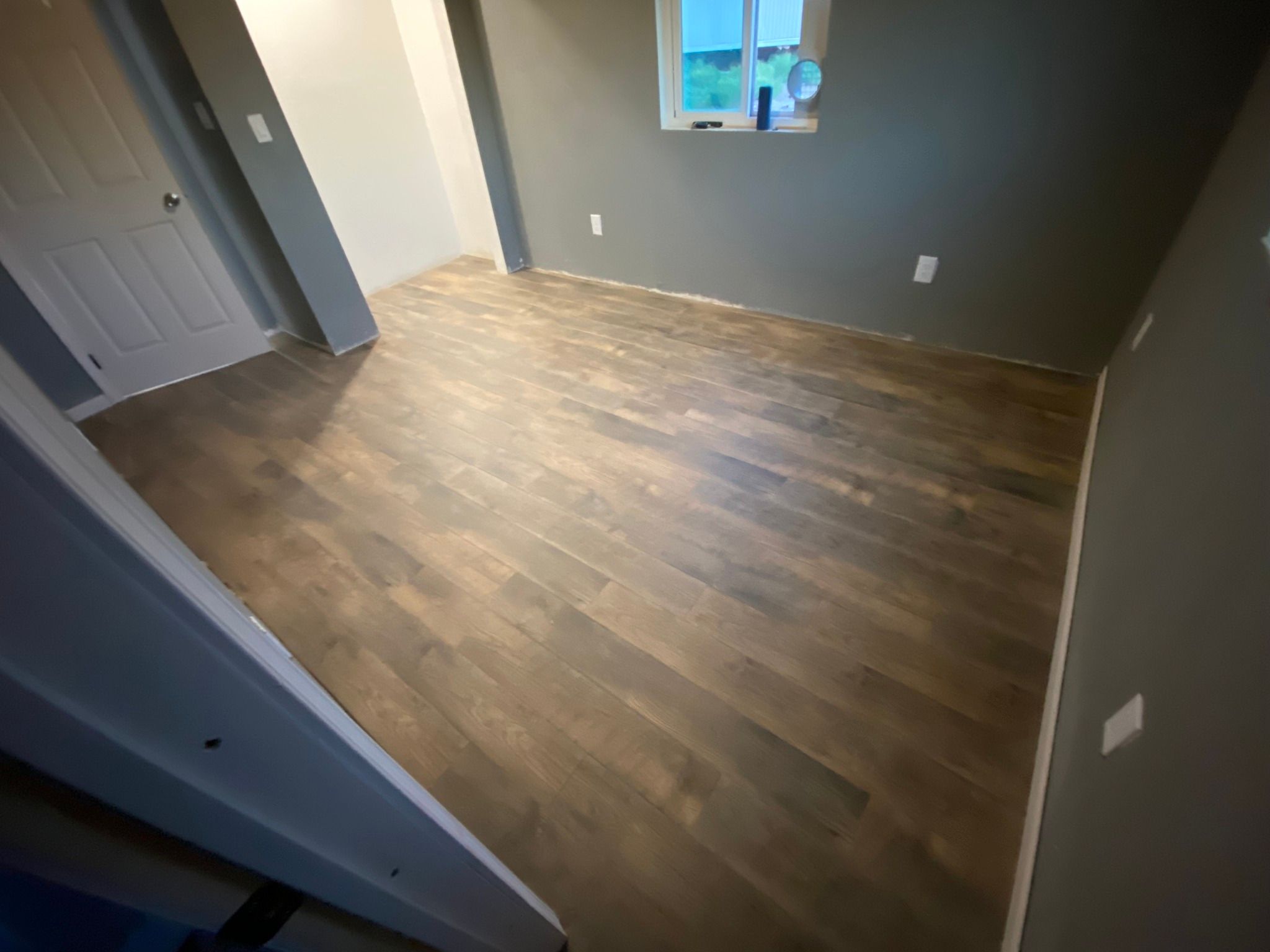  for Delatorre Construction in El Paso, TX