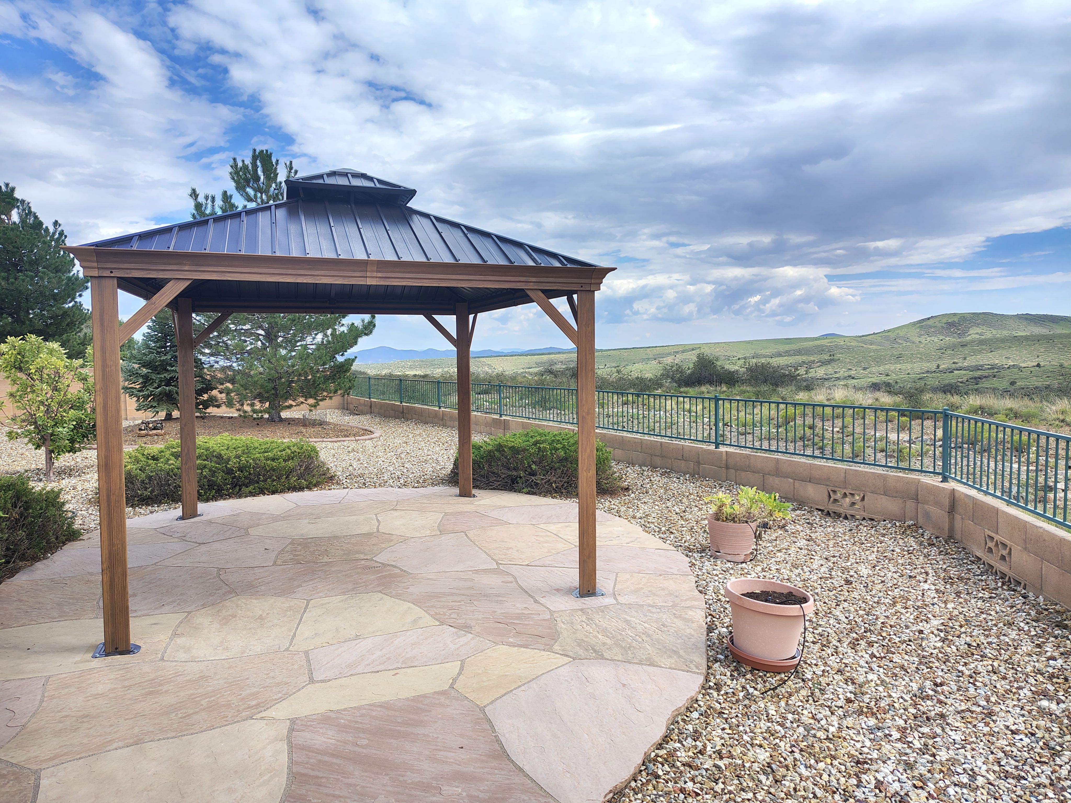 All Photos for Wolfhaven Construction in Prescott, AZ