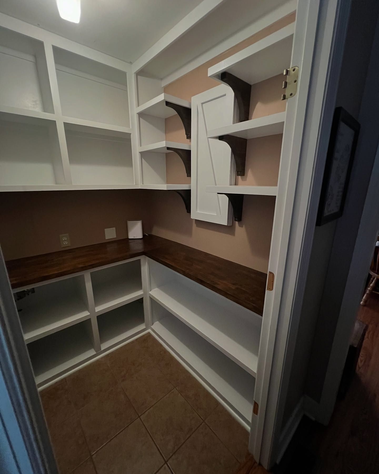  for Arrowhead Property Solutions LLC in Byron, GA