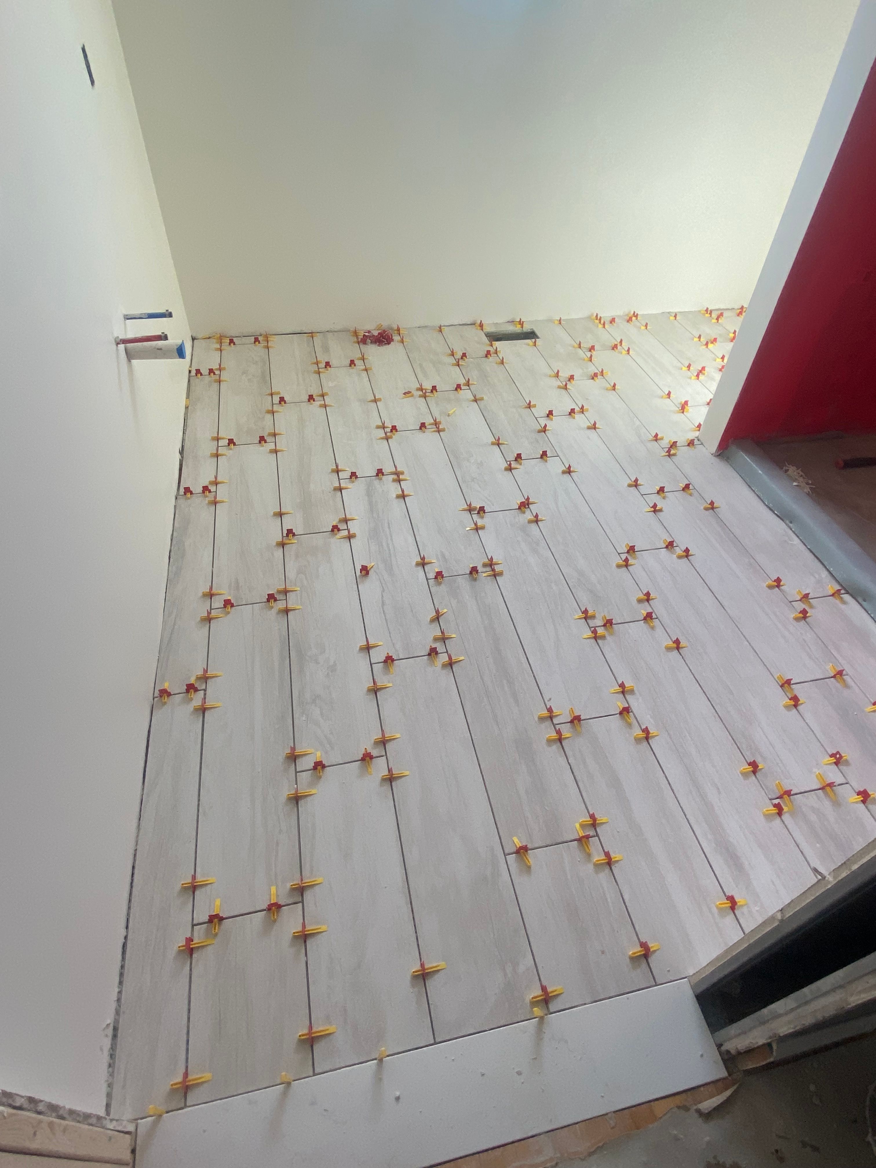  for Rmc Renovations Inc in Billerica, MA