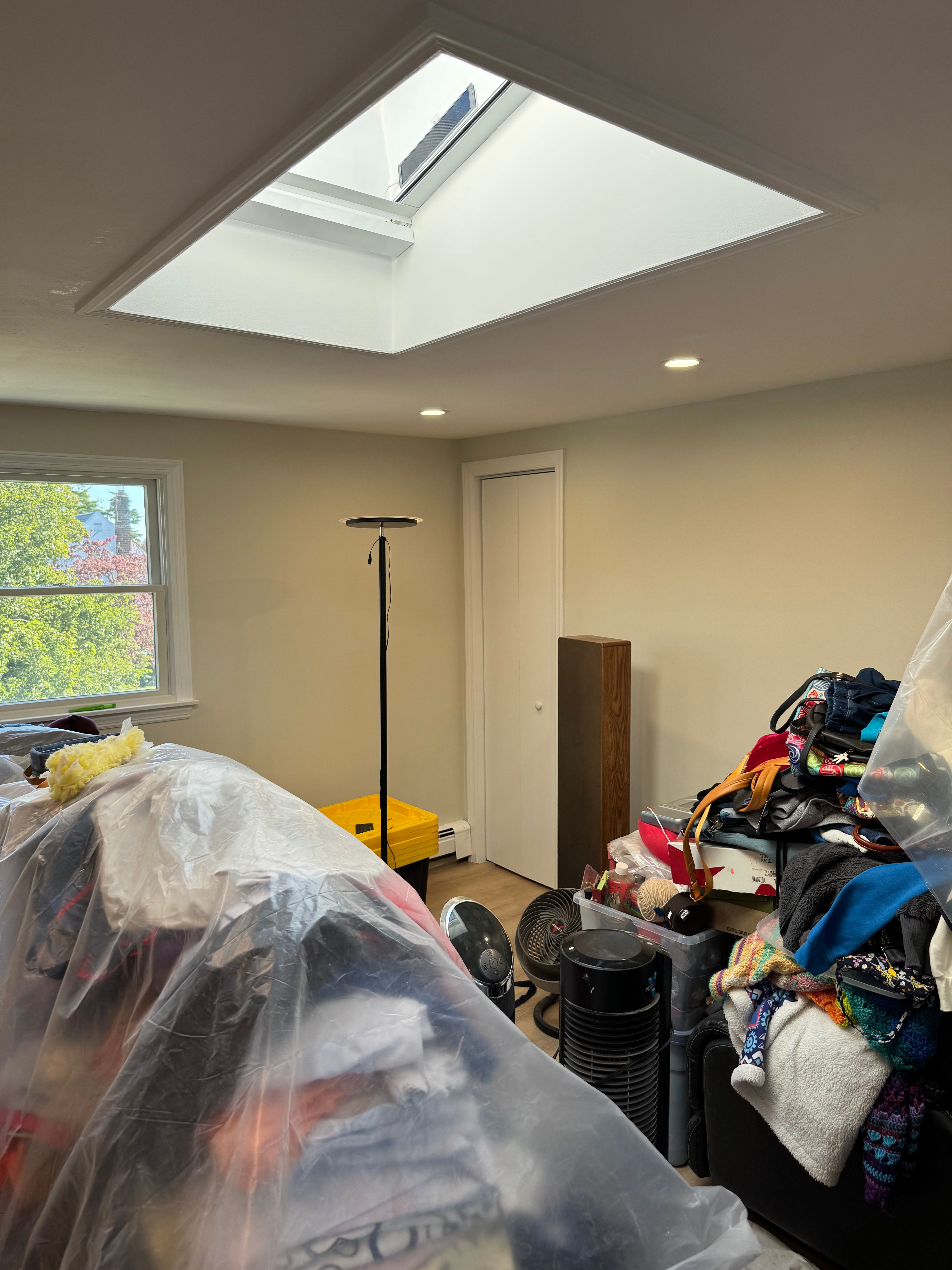  for Make It Right Contracting in East Hampton, NY