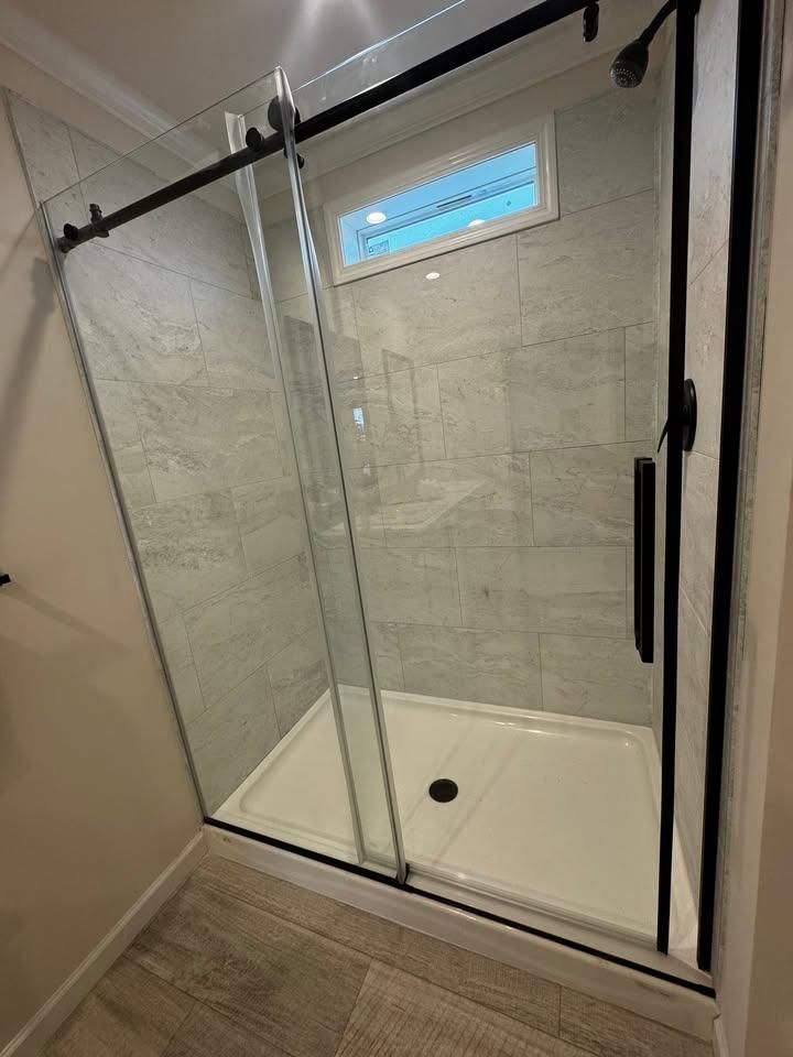  for Windy Hollow Homes in Granville, NY