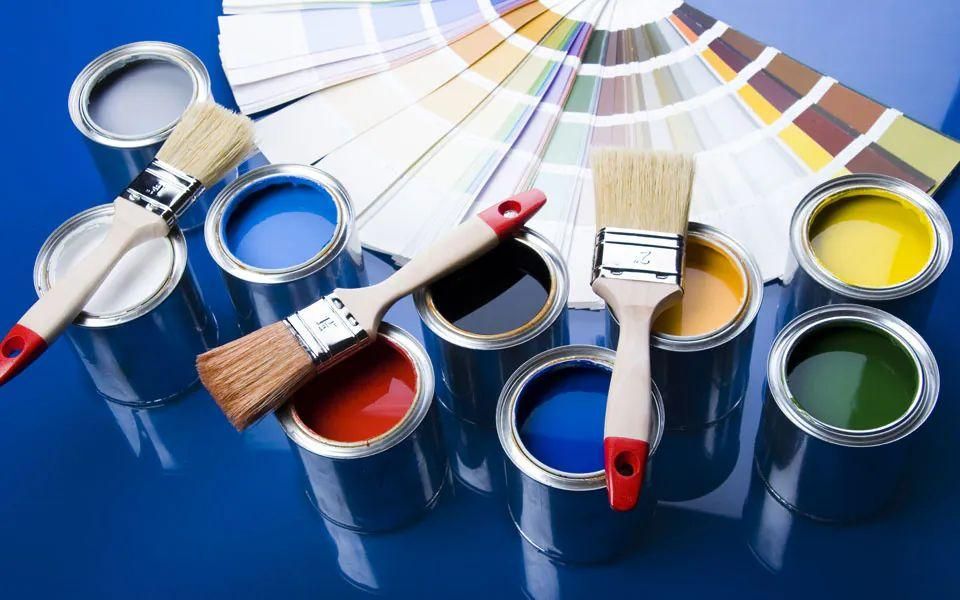  for Andy’s Painting LLC in Provo, UT