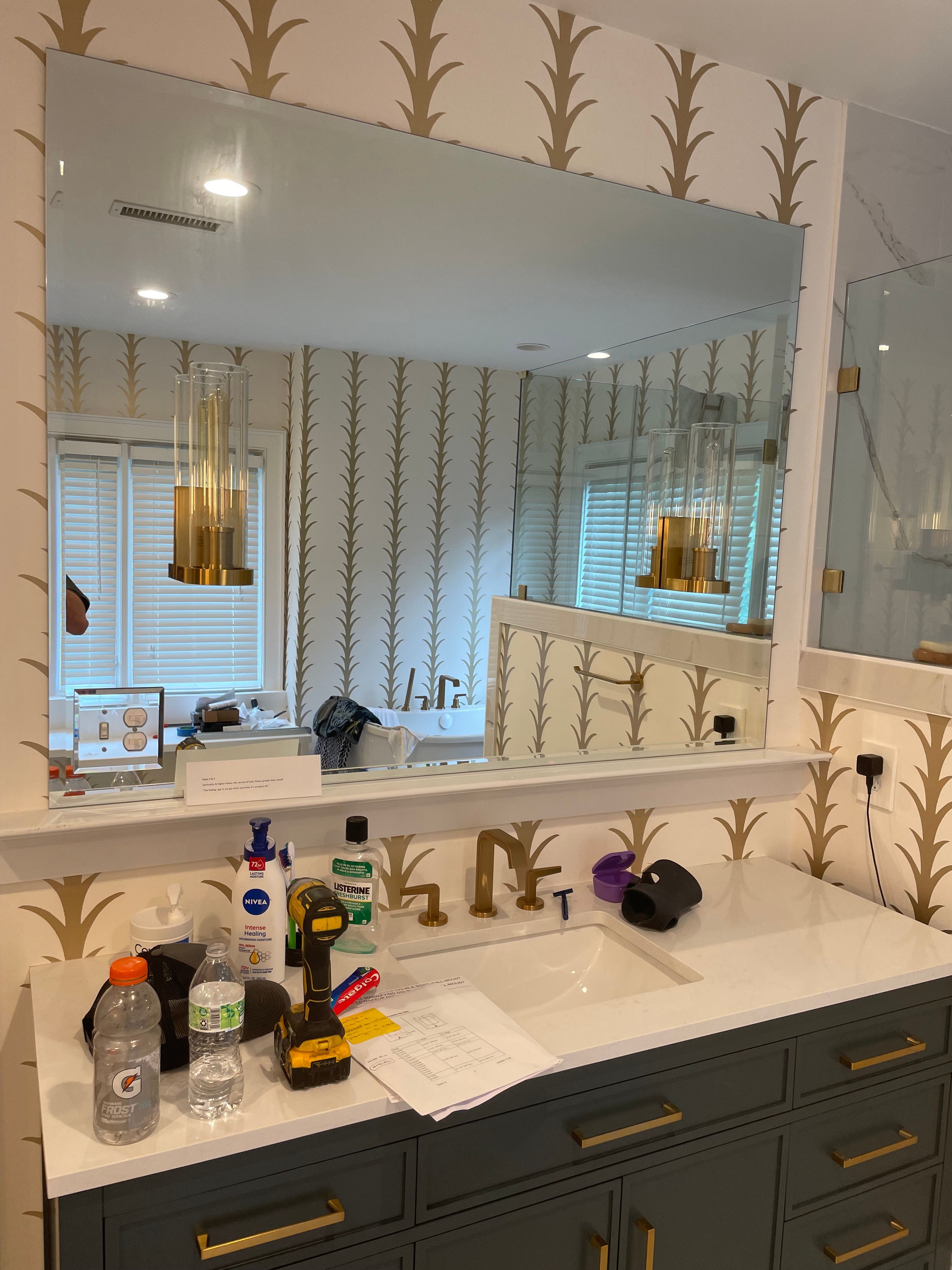  for Ross & Sons Electrical LLC in Louisburg, NC