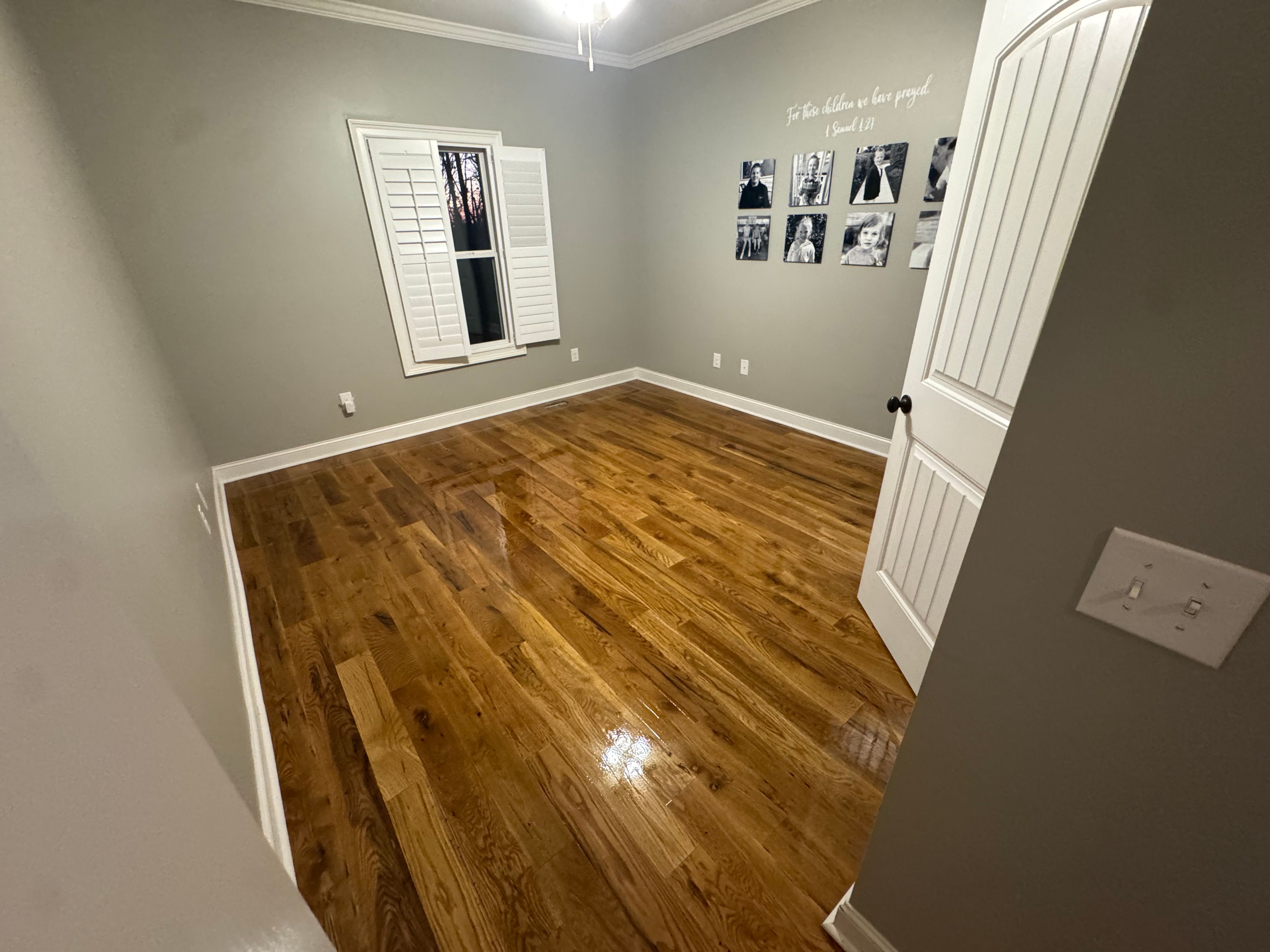  for Ga-Floor Covering & Refinishing in Macon, GA