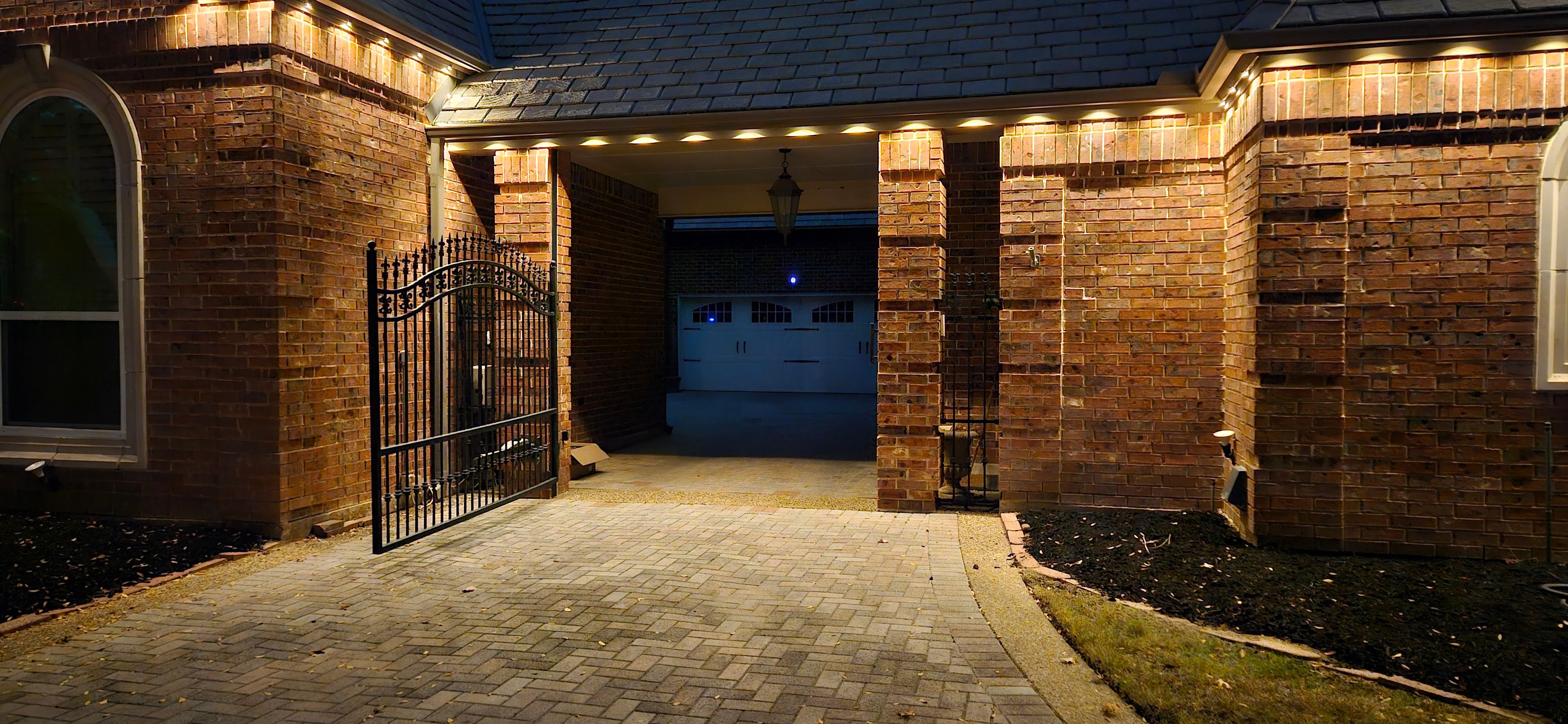  for Smartify Electric Solutions in Fort Worth, TX